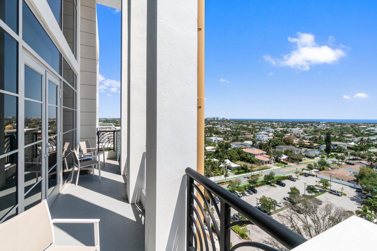 155 E Boca Raton Road Unit: 1205