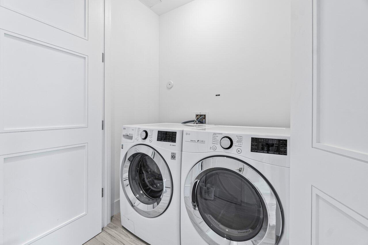 155 E Boca Raton Road Unit: 1205