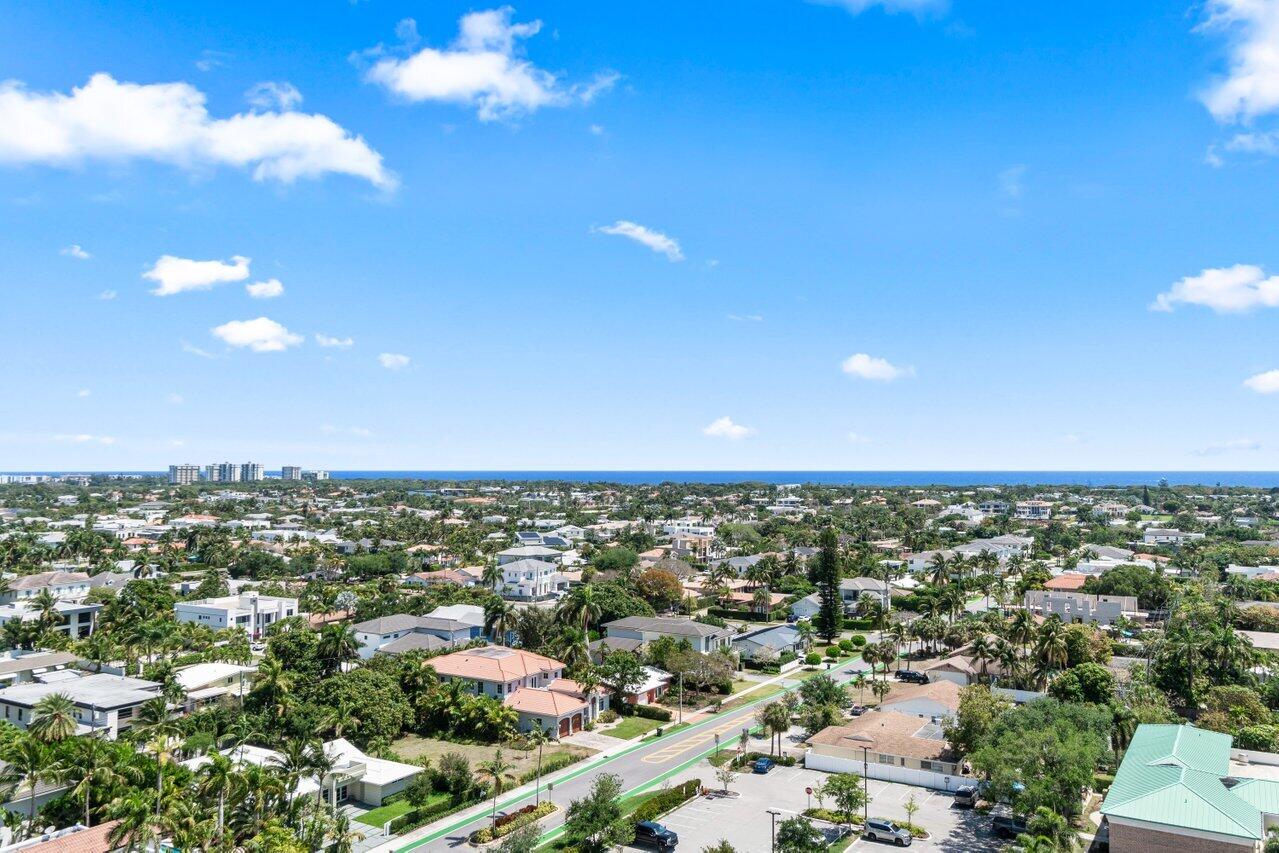 155 E Boca Raton Road Unit: 1205