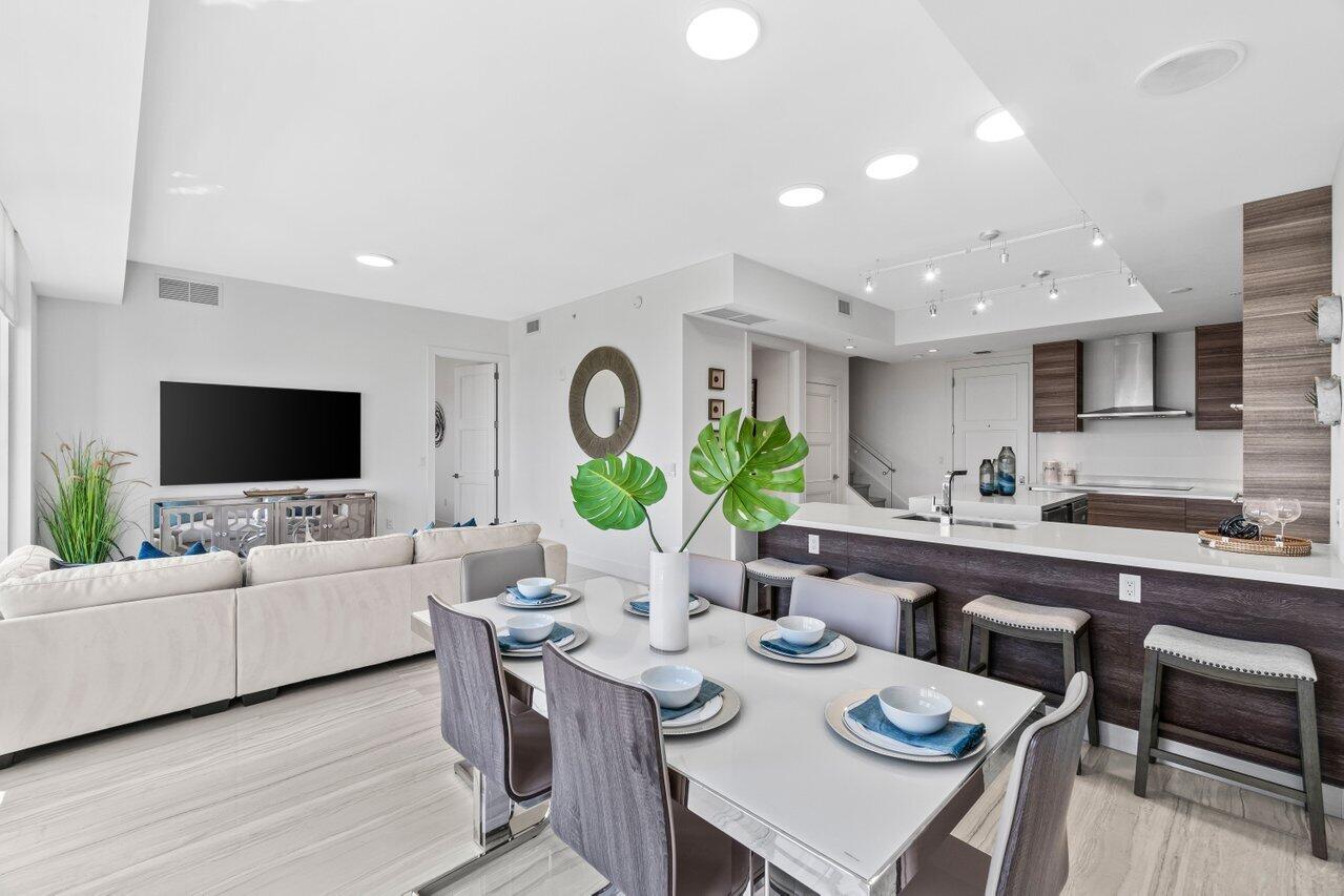 155 E Boca Raton Road Unit: 1205