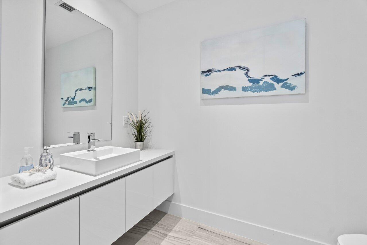 155 E Boca Raton Road Unit: 1205