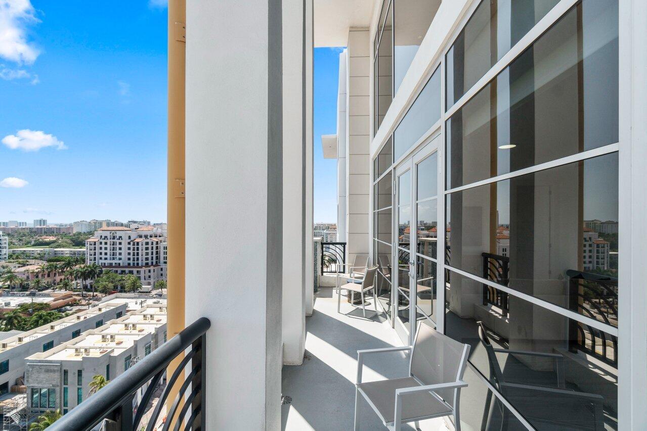 155 E Boca Raton Road Unit: 1205