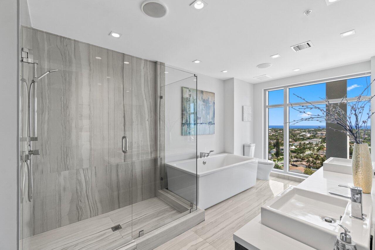 155 E Boca Raton Road Unit: 1205