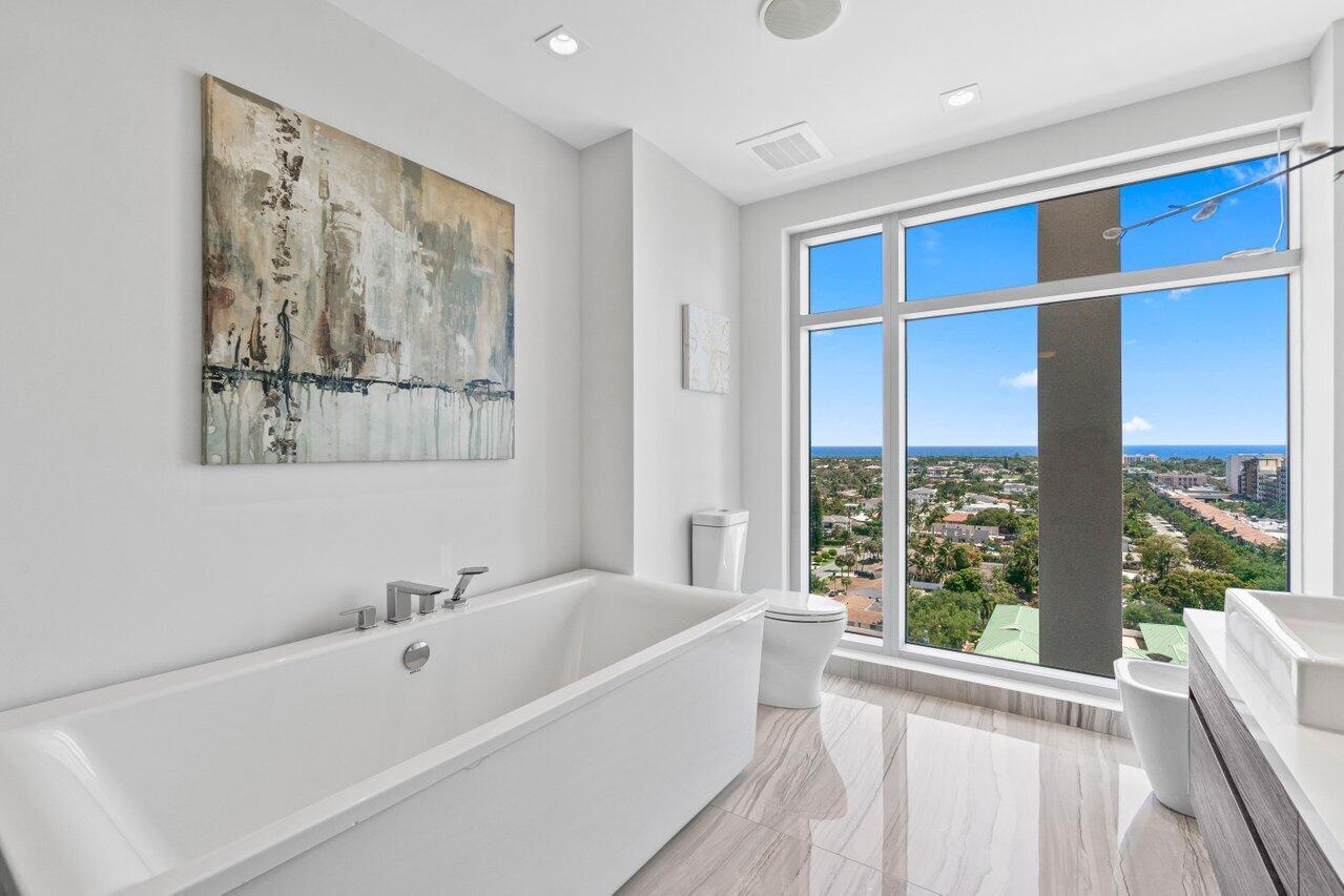 155 E Boca Raton Road Unit: 1205