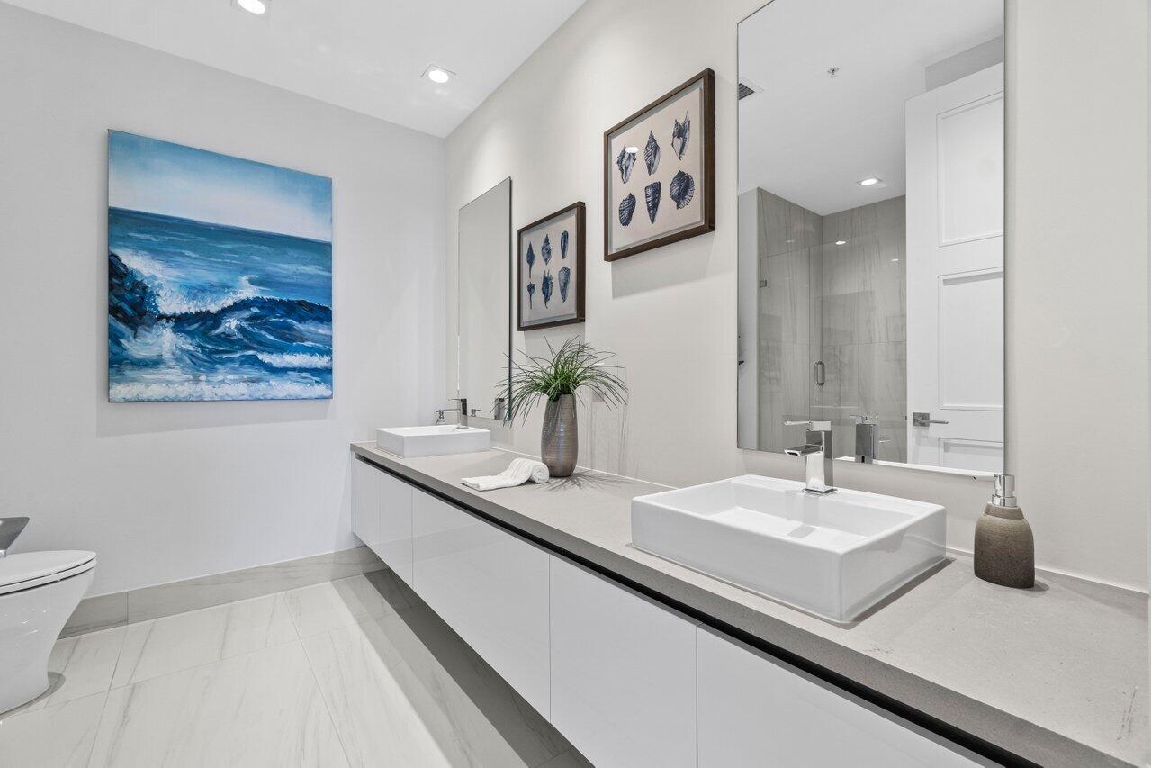 155 E Boca Raton Road Unit: 1205