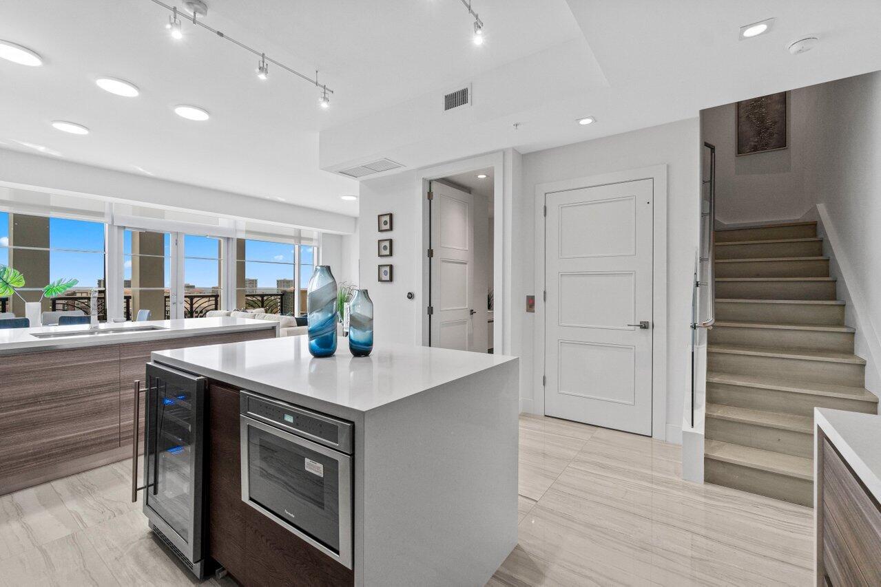 155 E Boca Raton Road Unit: 1205