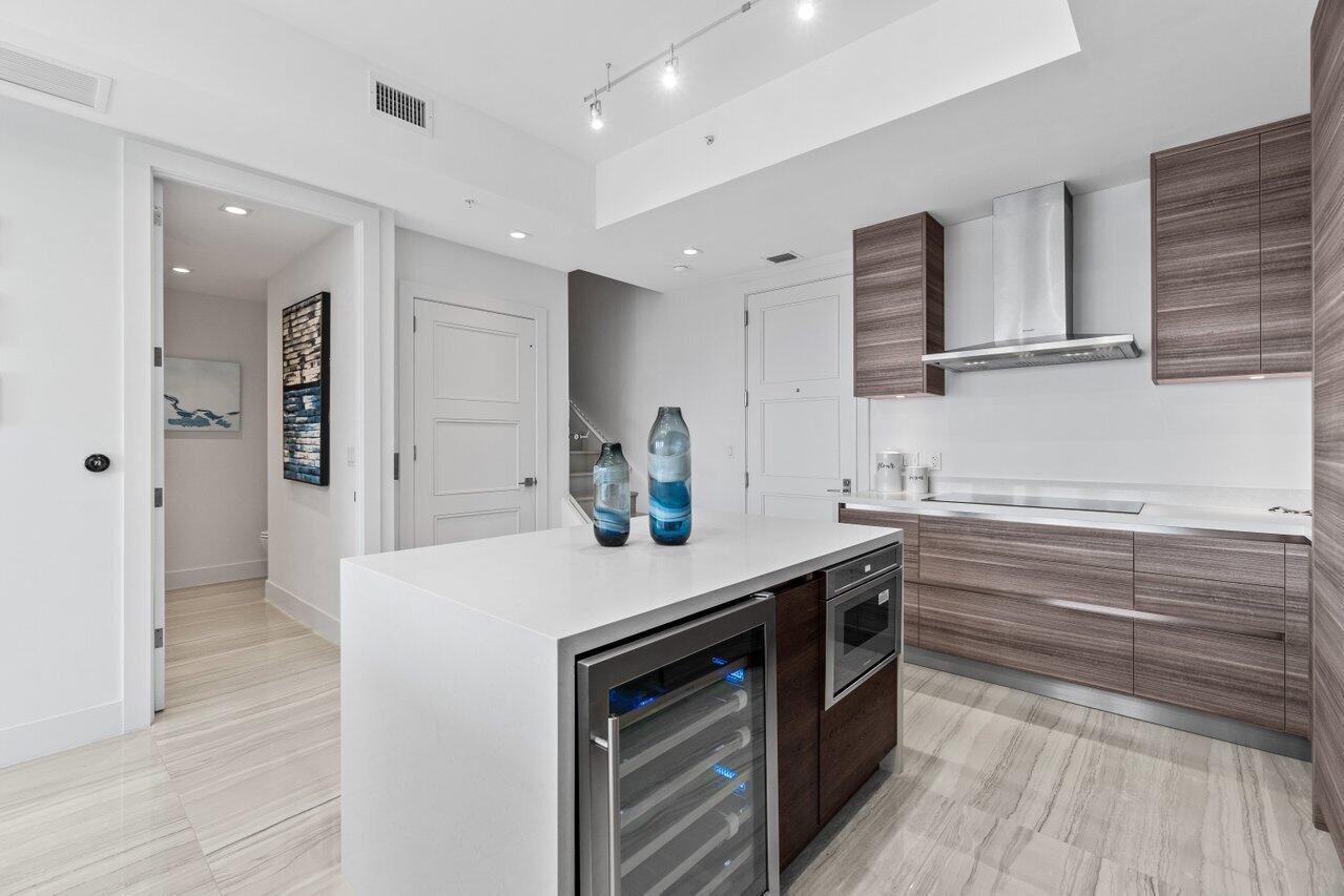 155 E Boca Raton Road Unit: 1205