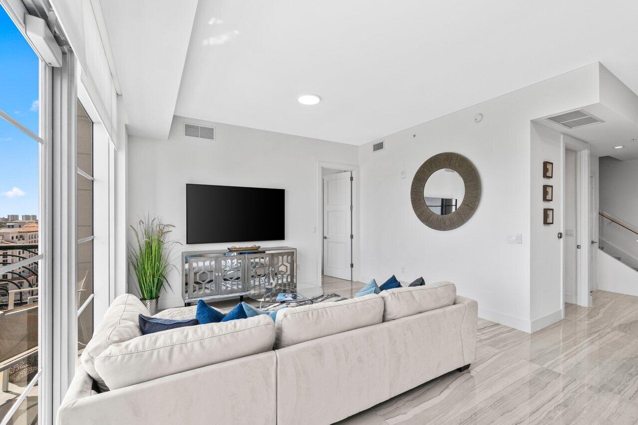 155 E Boca Raton Road Unit: 1205