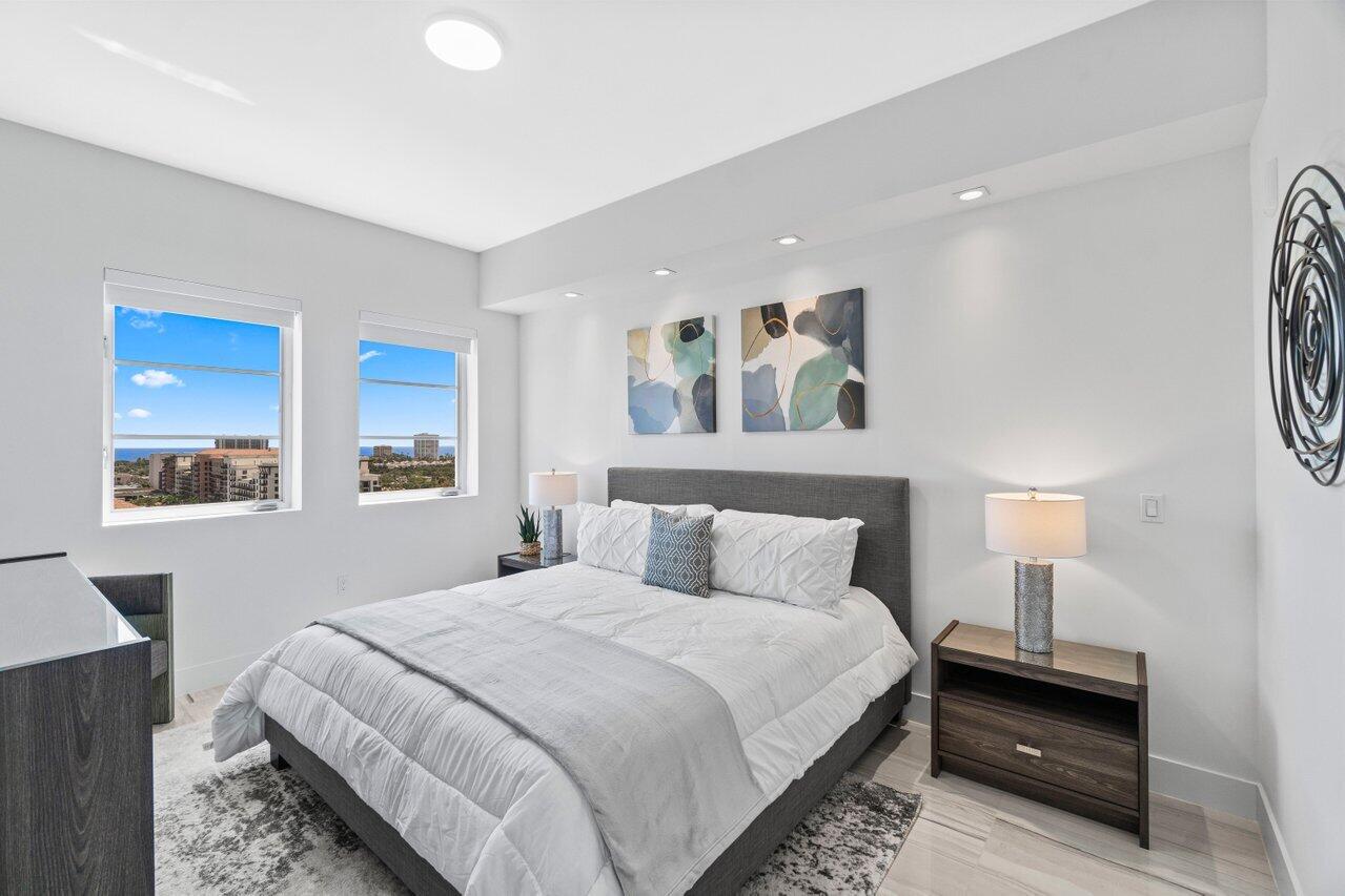 155 E Boca Raton Road Unit: 1205