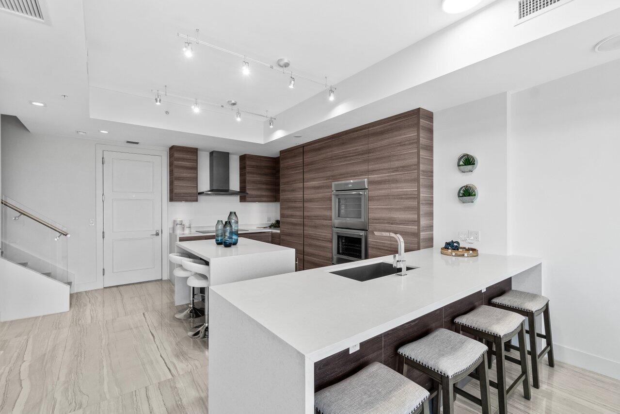 155 E Boca Raton Road Unit: 1205