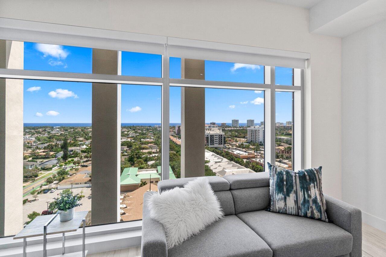 155 E Boca Raton Road Unit: 1205