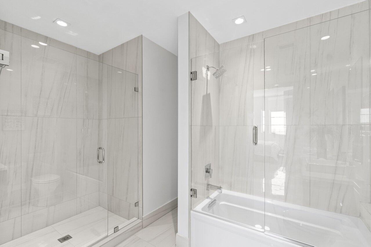 155 E Boca Raton Road Unit: 1205