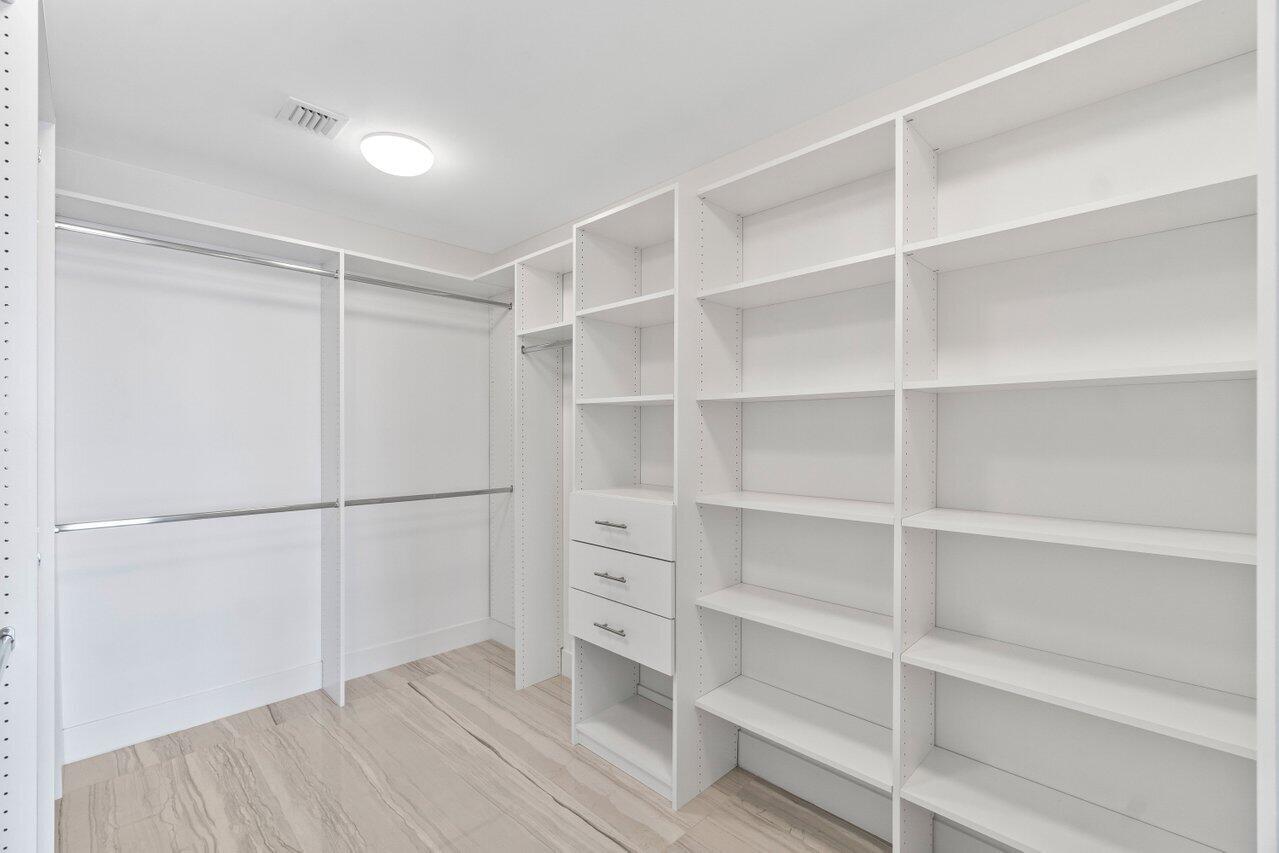 155 E Boca Raton Road Unit: 1205