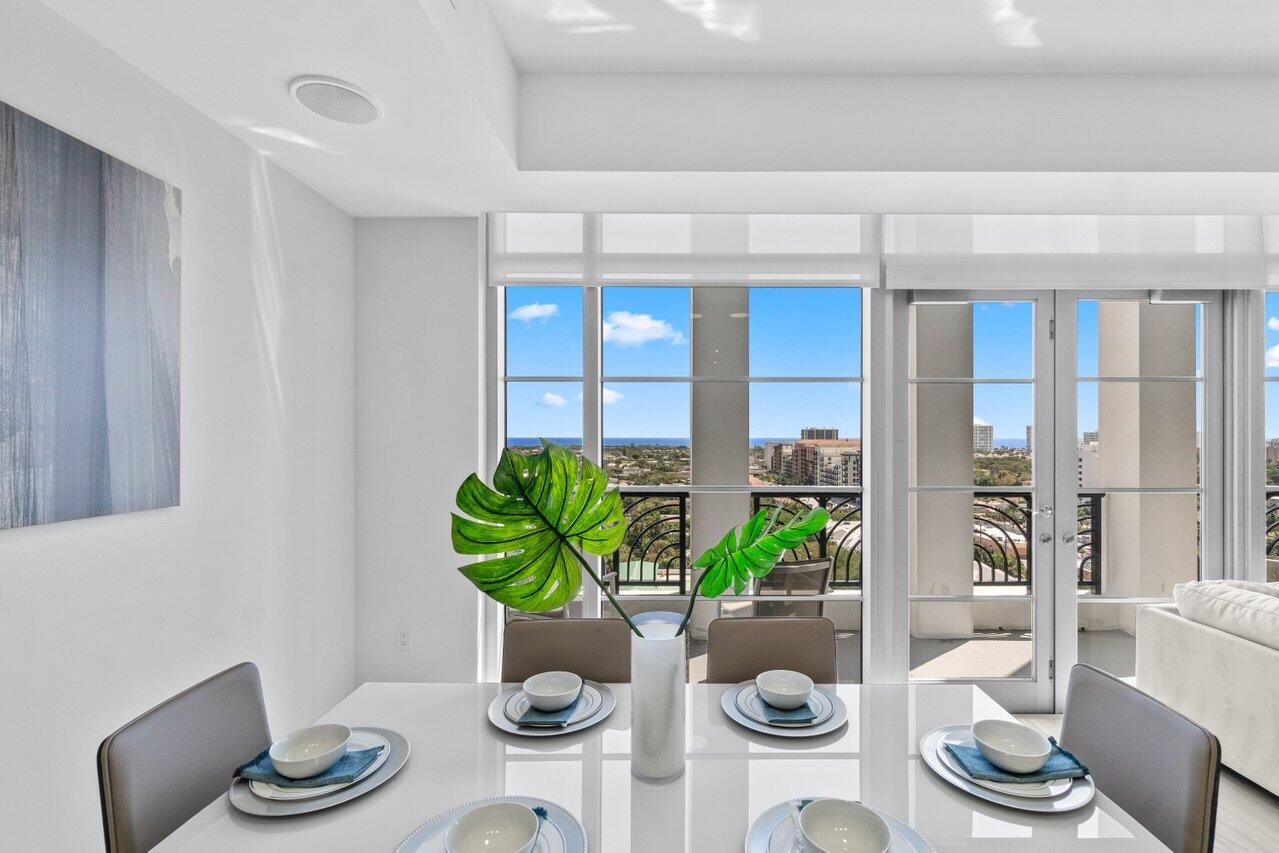 155 E Boca Raton Road Unit: 1205