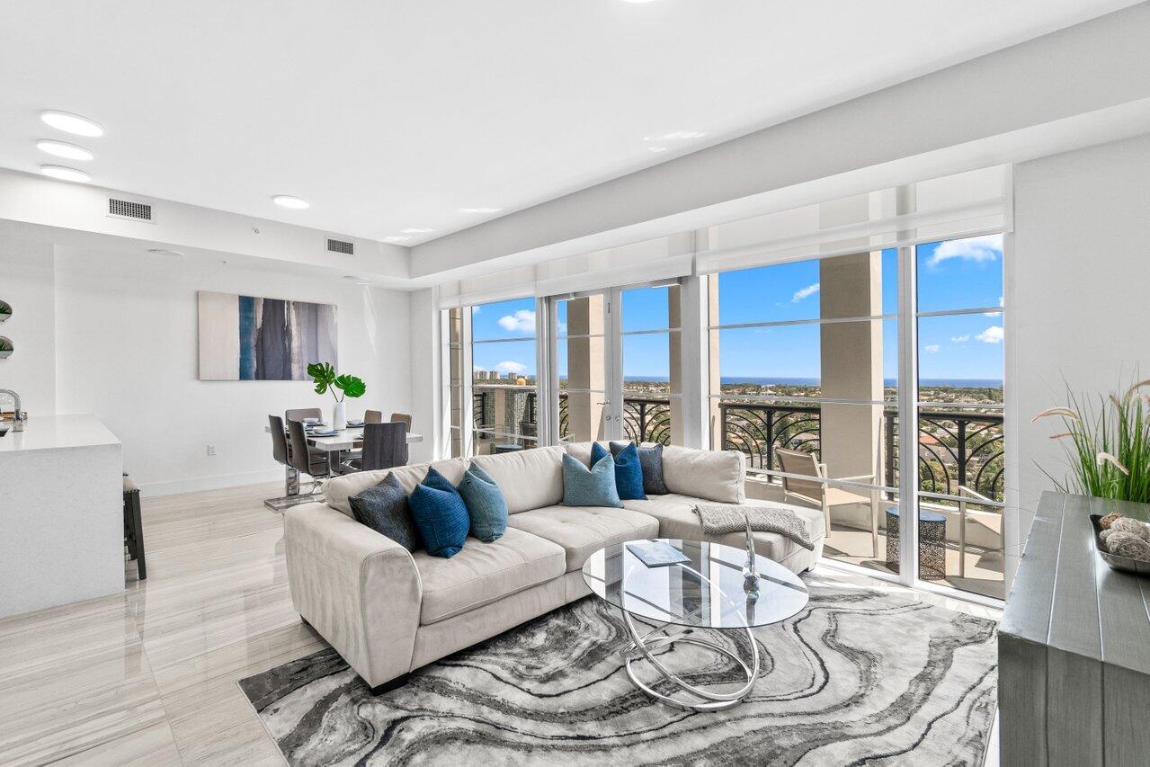 155 E Boca Raton Road Unit: 1205