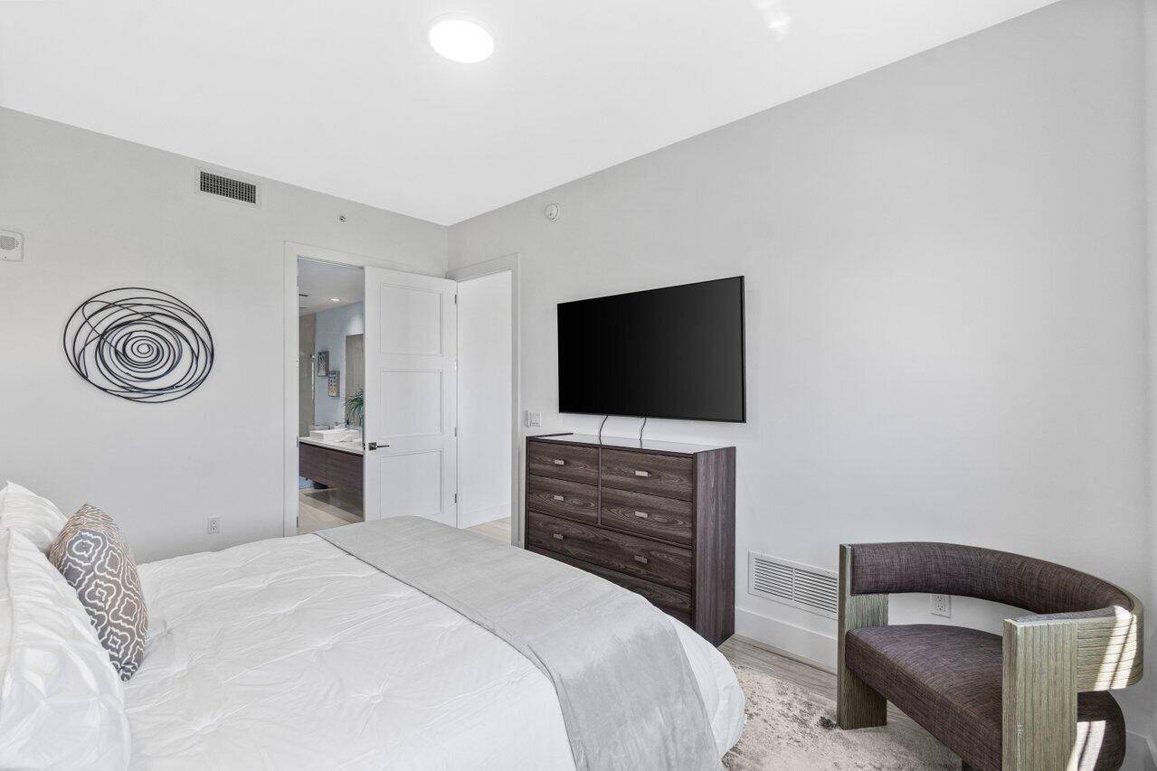 155 E Boca Raton Road Unit: 1205