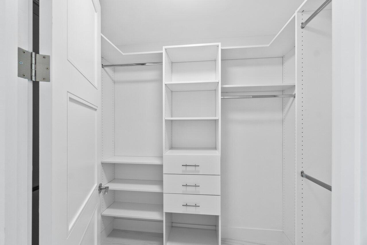 155 E Boca Raton Road Unit: 1205