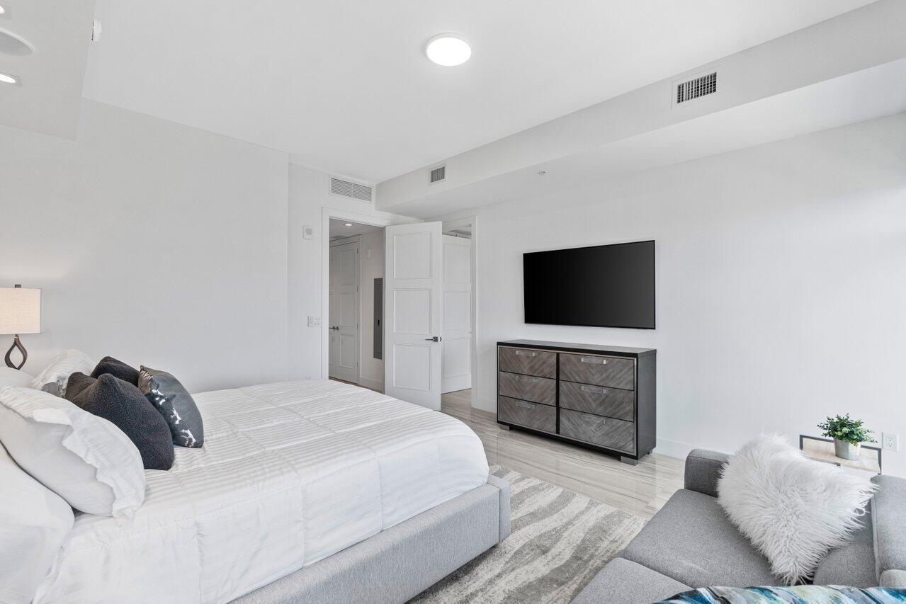 155 E Boca Raton Road Unit: 1205