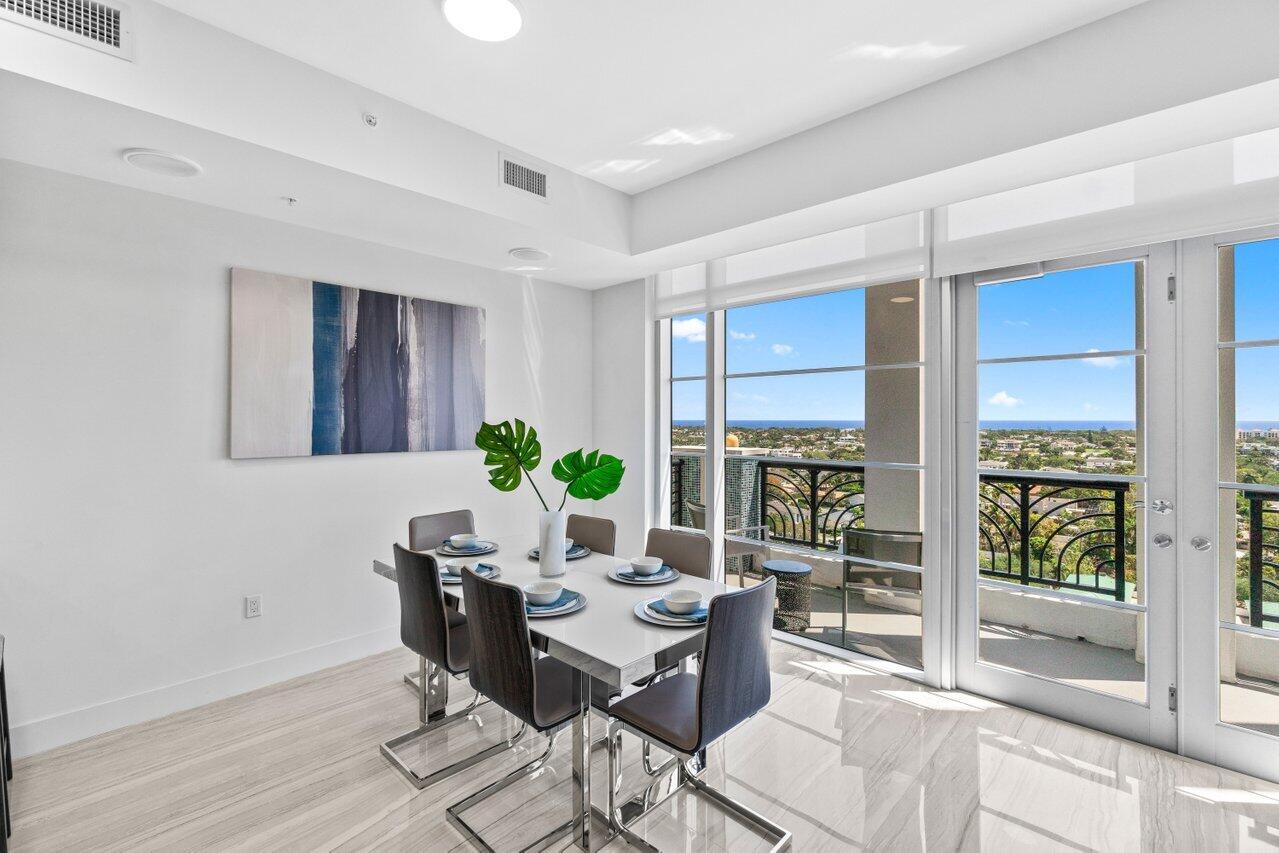 155 E Boca Raton Road Unit: 1205