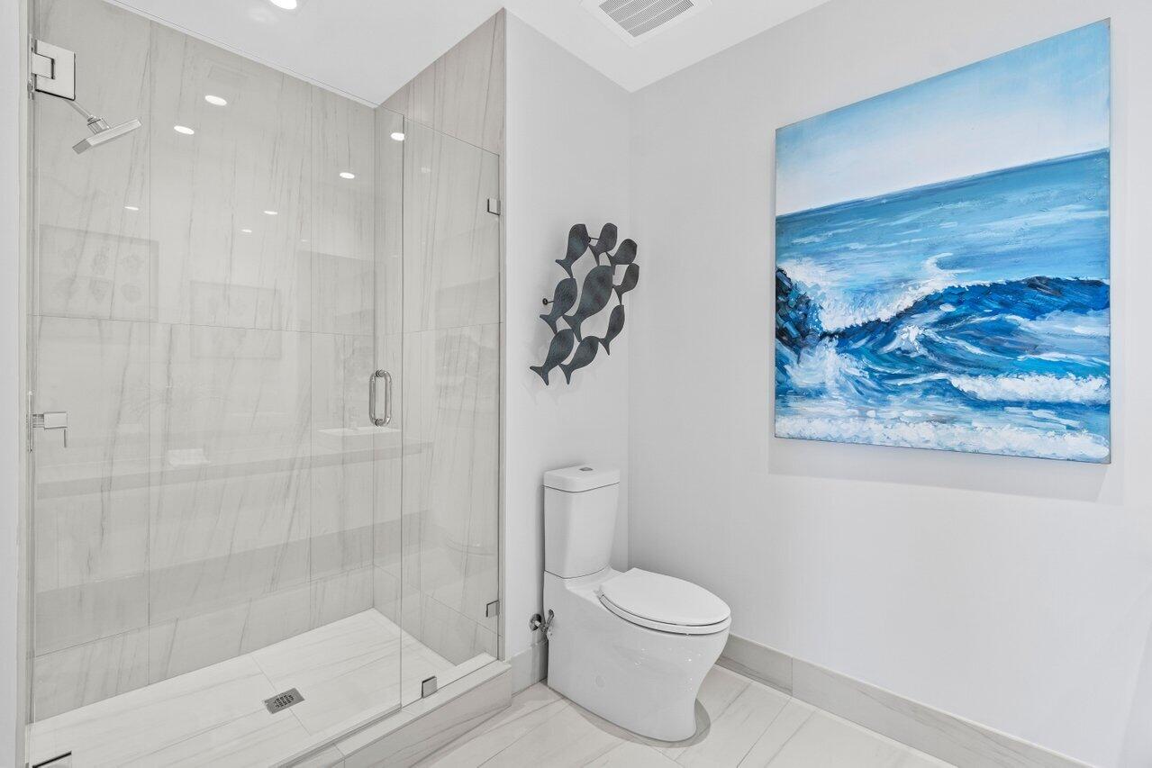 155 E Boca Raton Road Unit: 1205