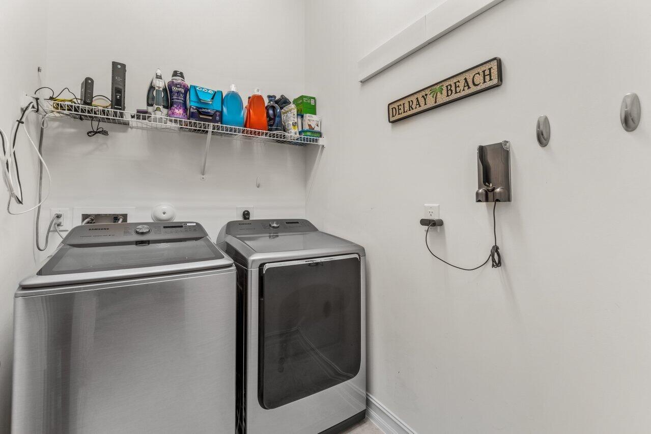 7891 Blue Tanzanite Way Way