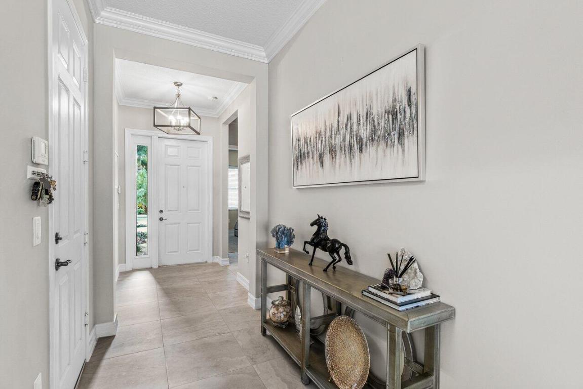 7891 Blue Tanzanite Way Way