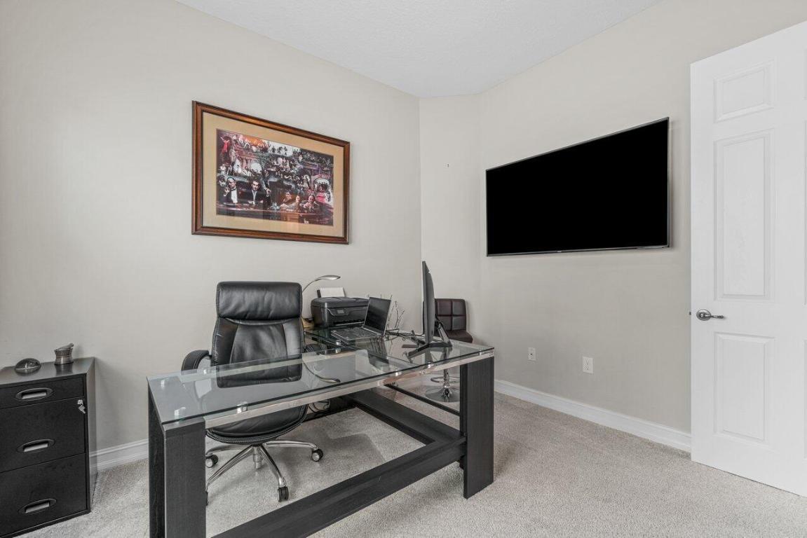 7891 Blue Tanzanite Way Way