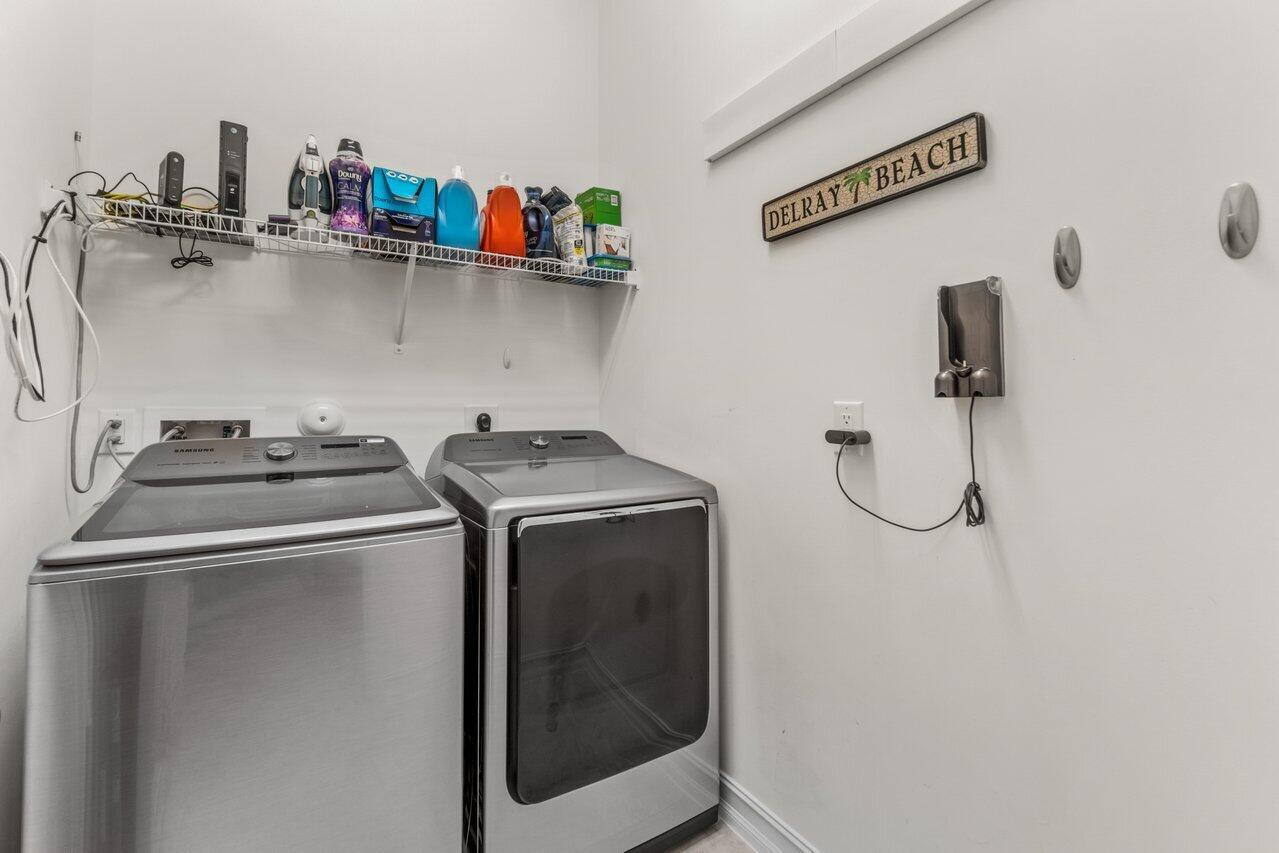 7891 Blue Tanzanite Way Way