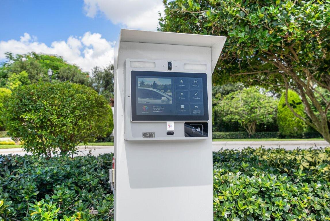 7891 Blue Tanzanite Way Way