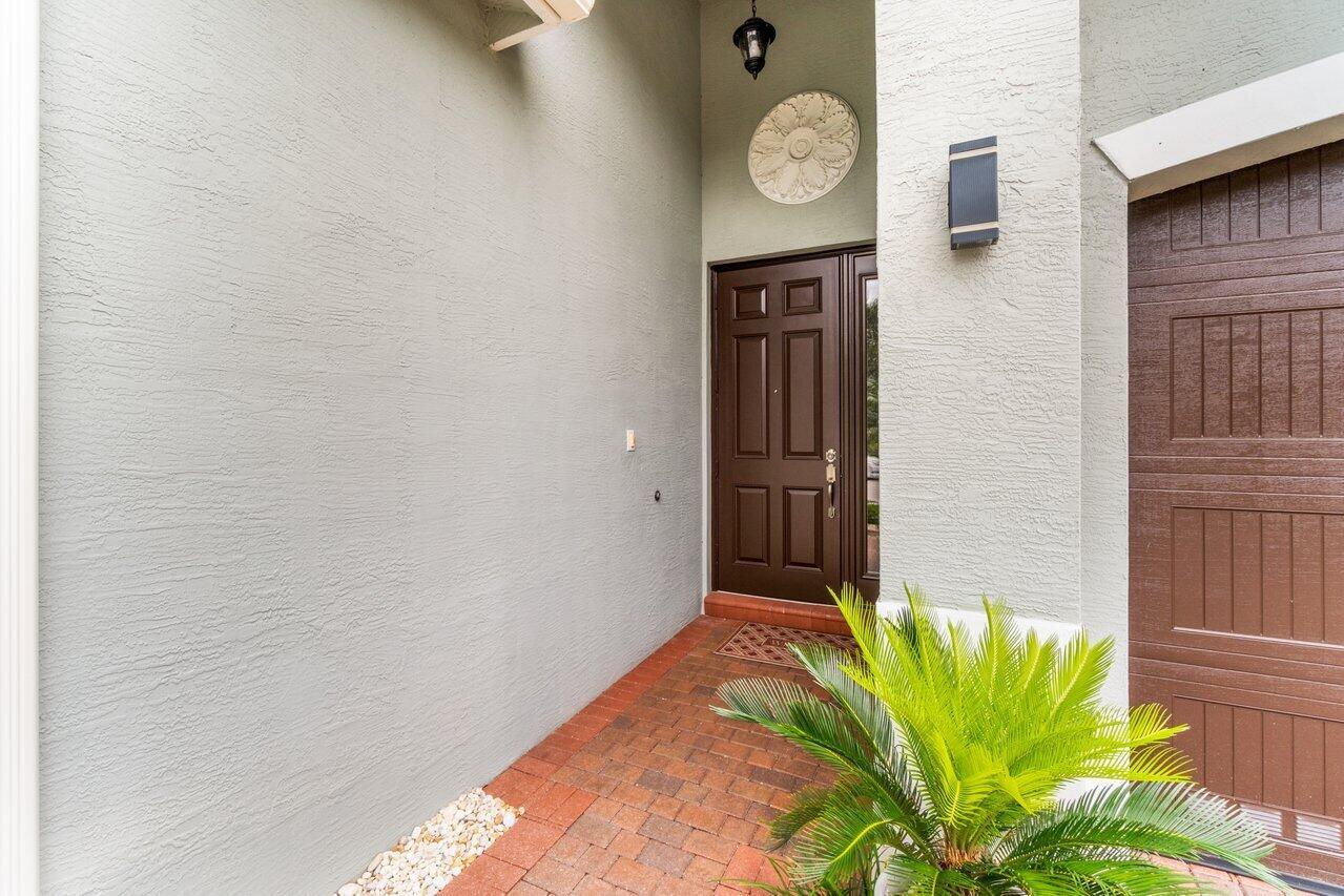 7891 Blue Tanzanite Way Way