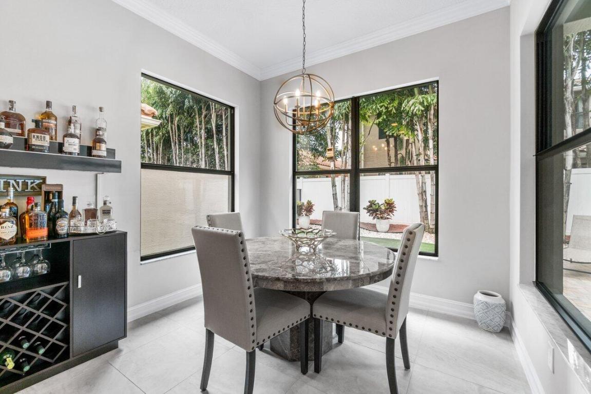 7891 Blue Tanzanite Way Way