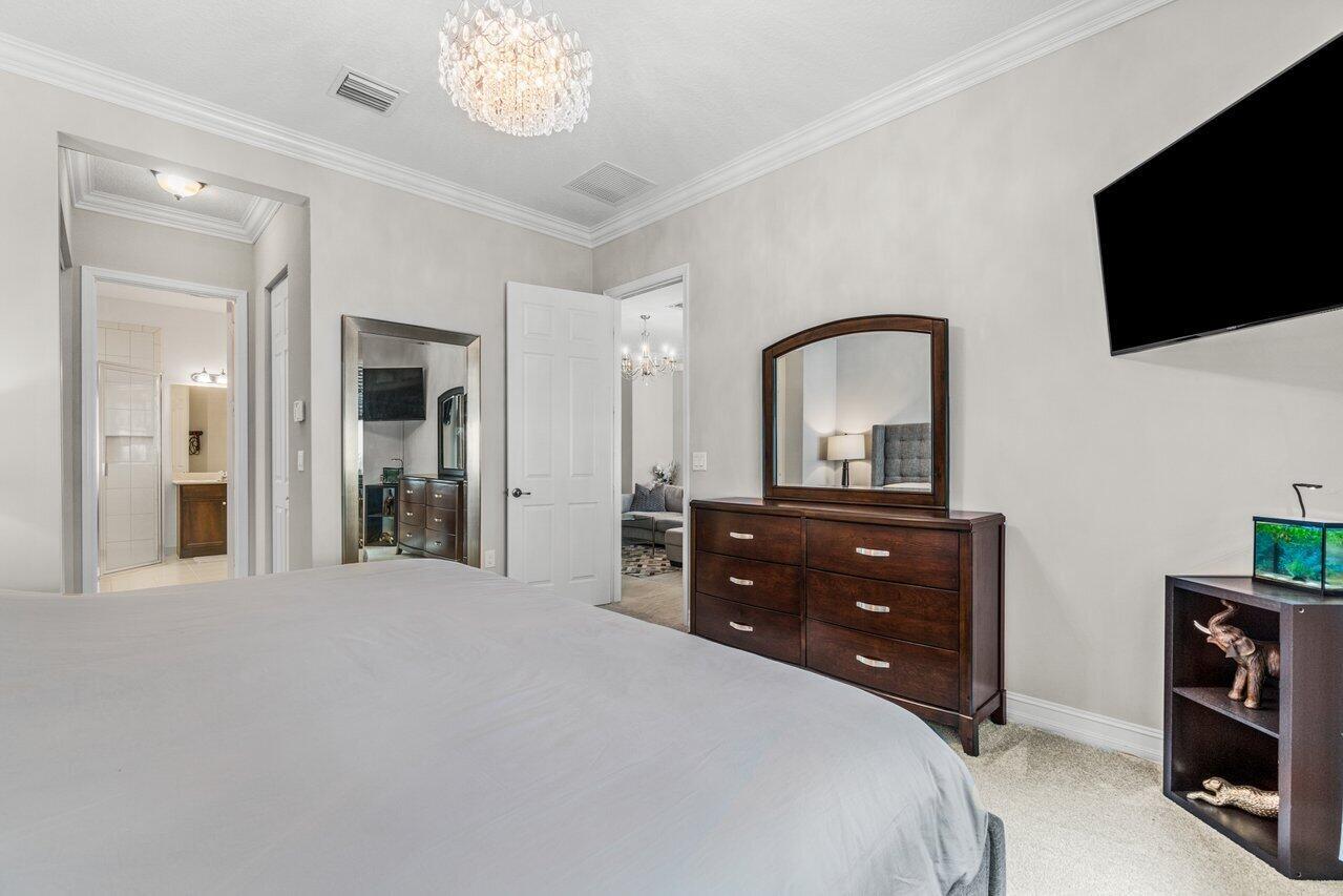 7891 Blue Tanzanite Way Way