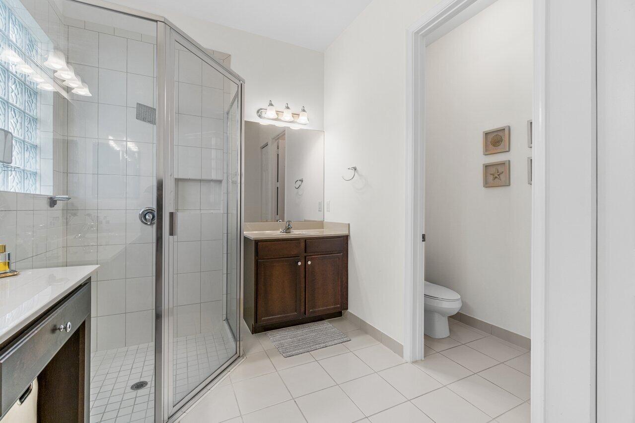 7891 Blue Tanzanite Way Way