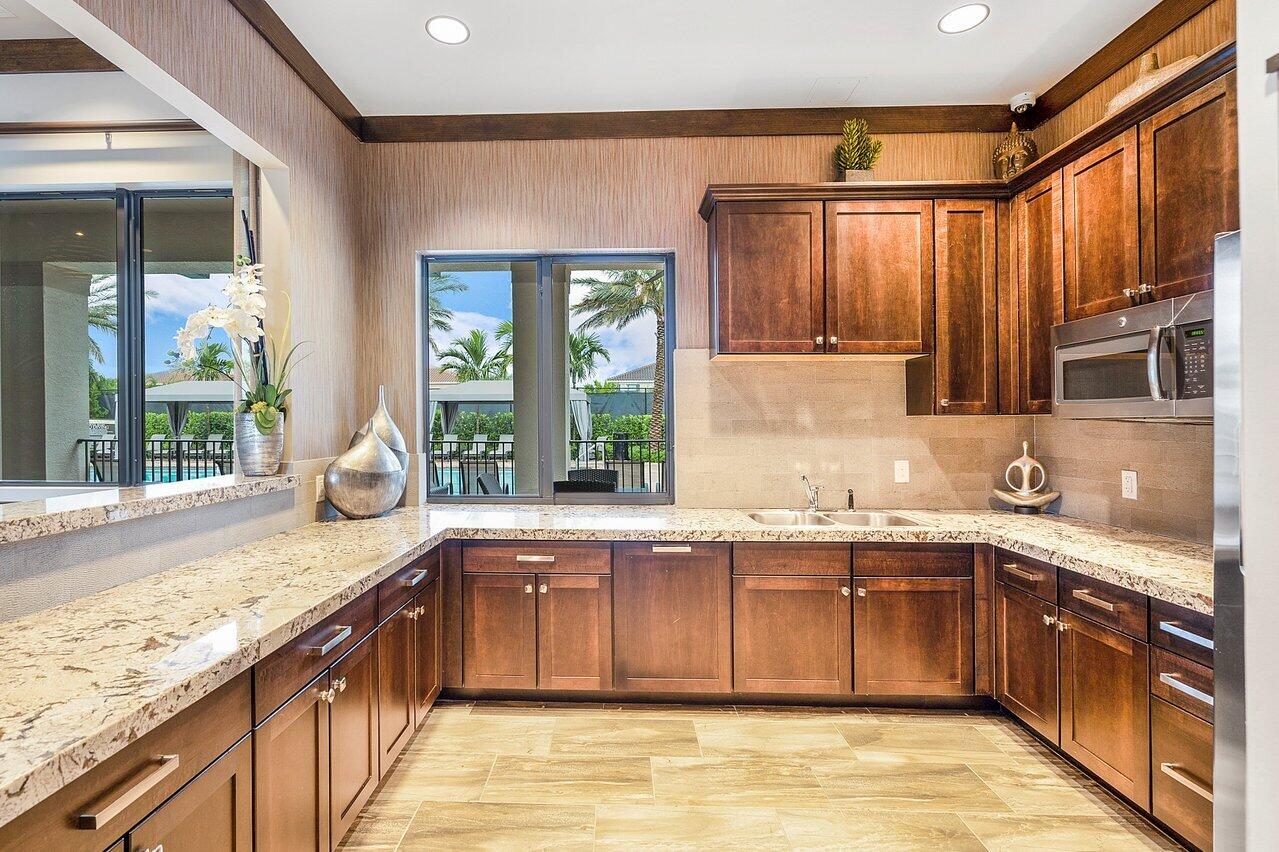 7891 Blue Tanzanite Way Way