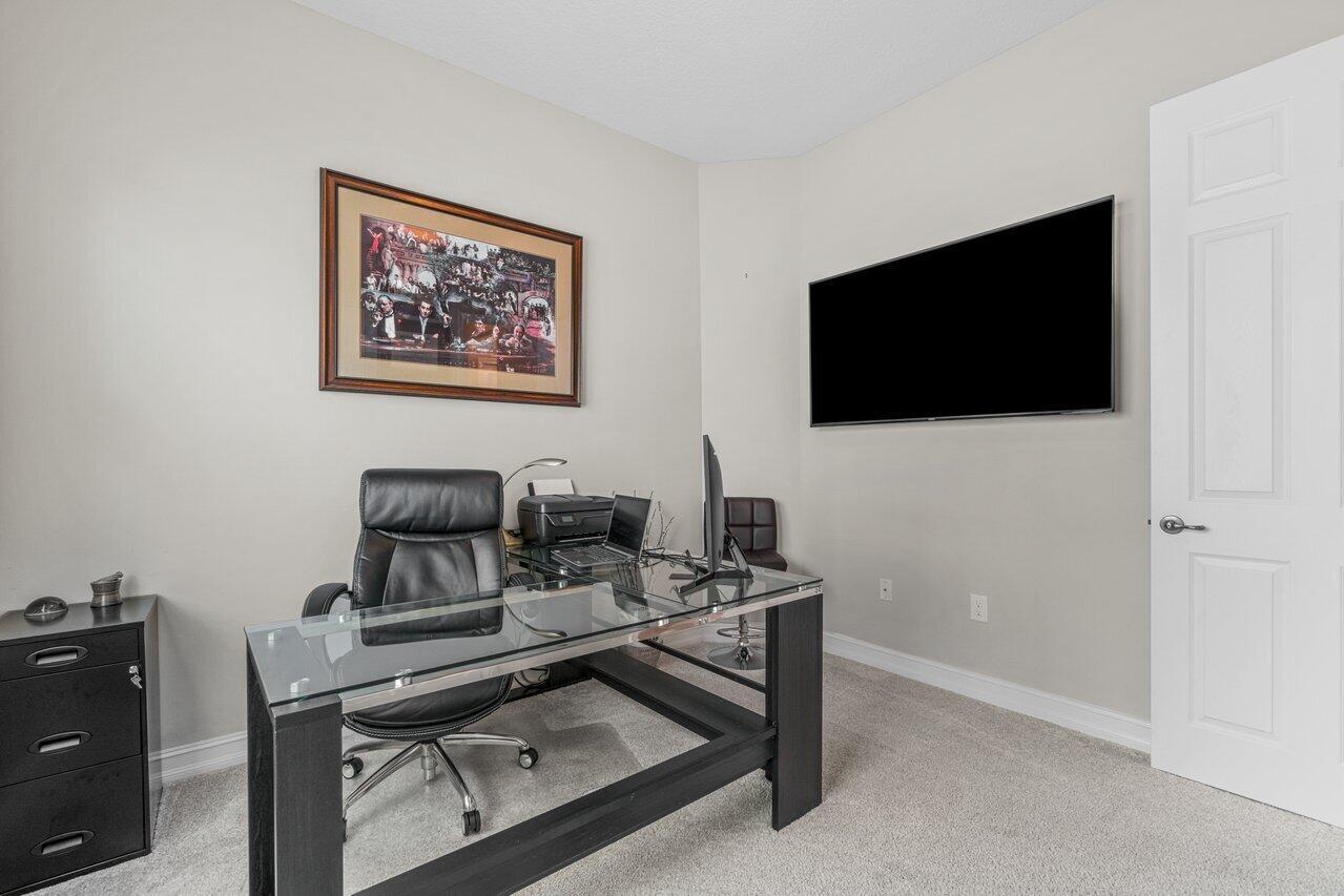 7891 Blue Tanzanite Way Way