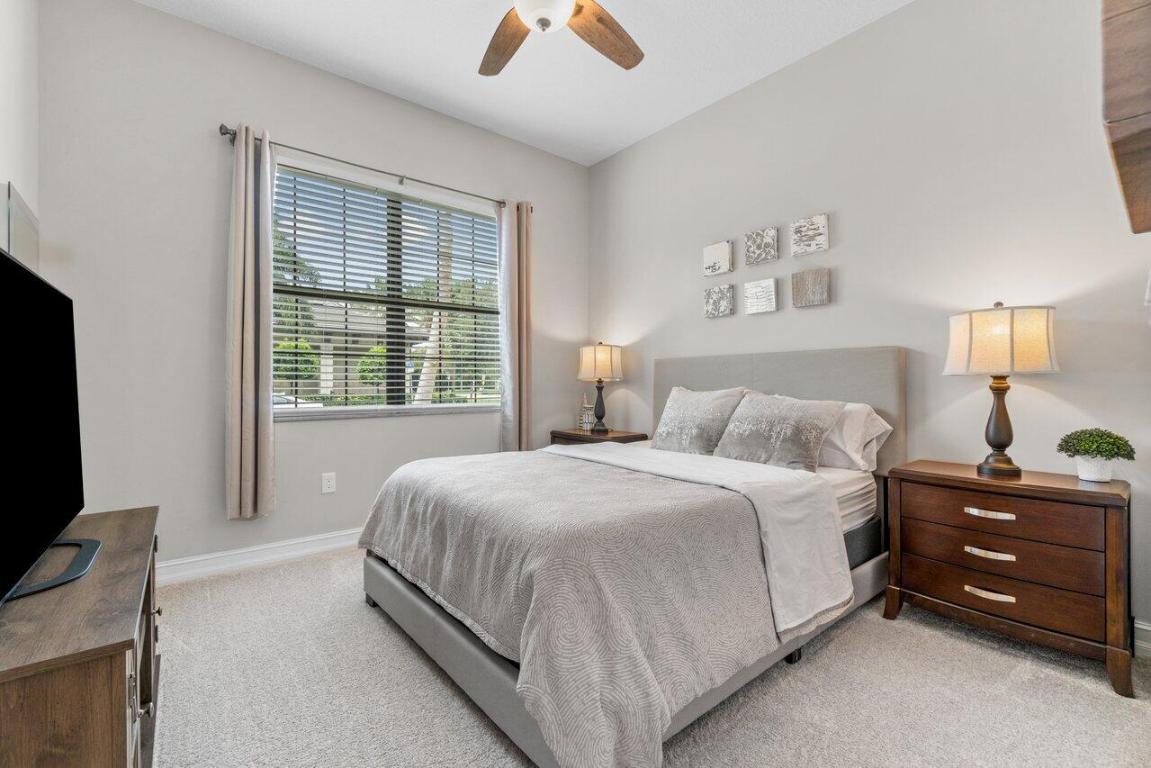 7891 Blue Tanzanite Way Way