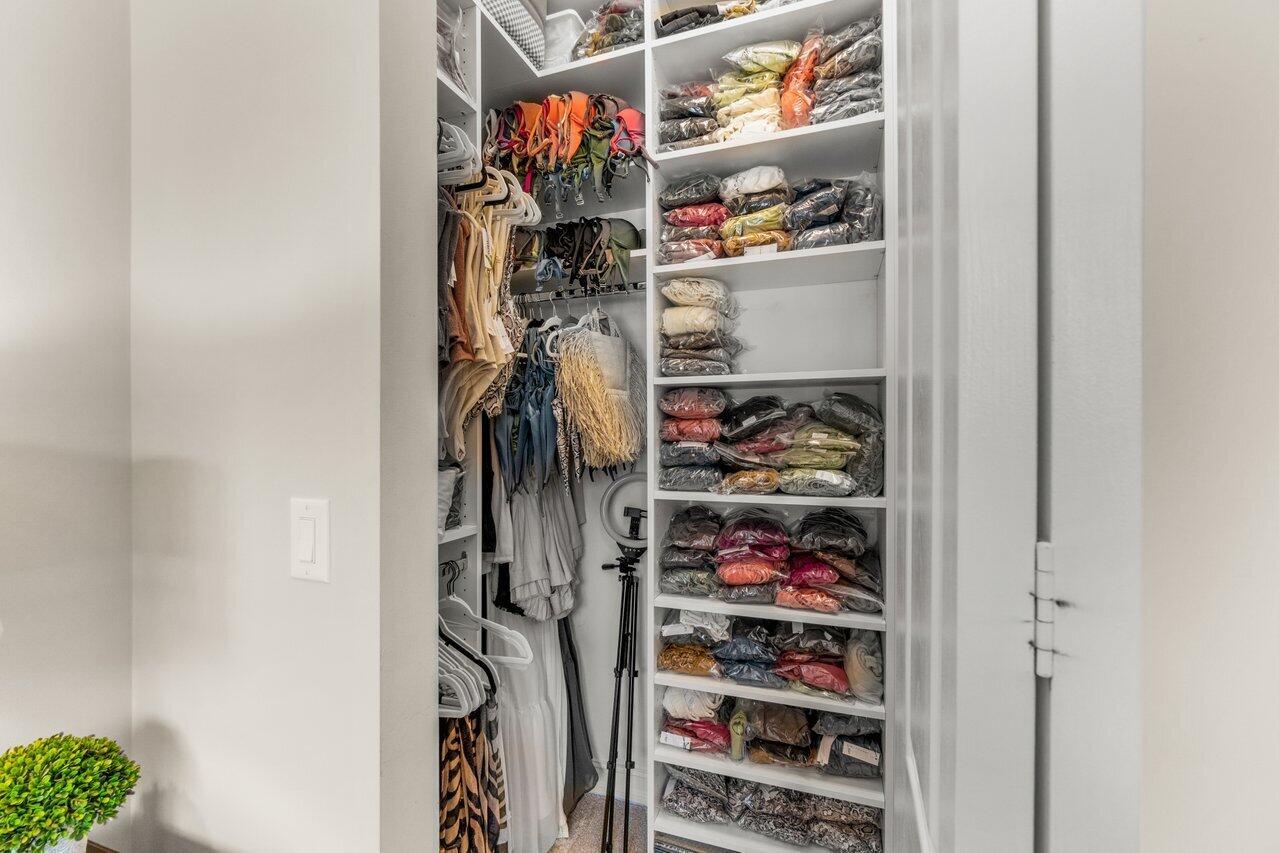 7891 Blue Tanzanite Way Way