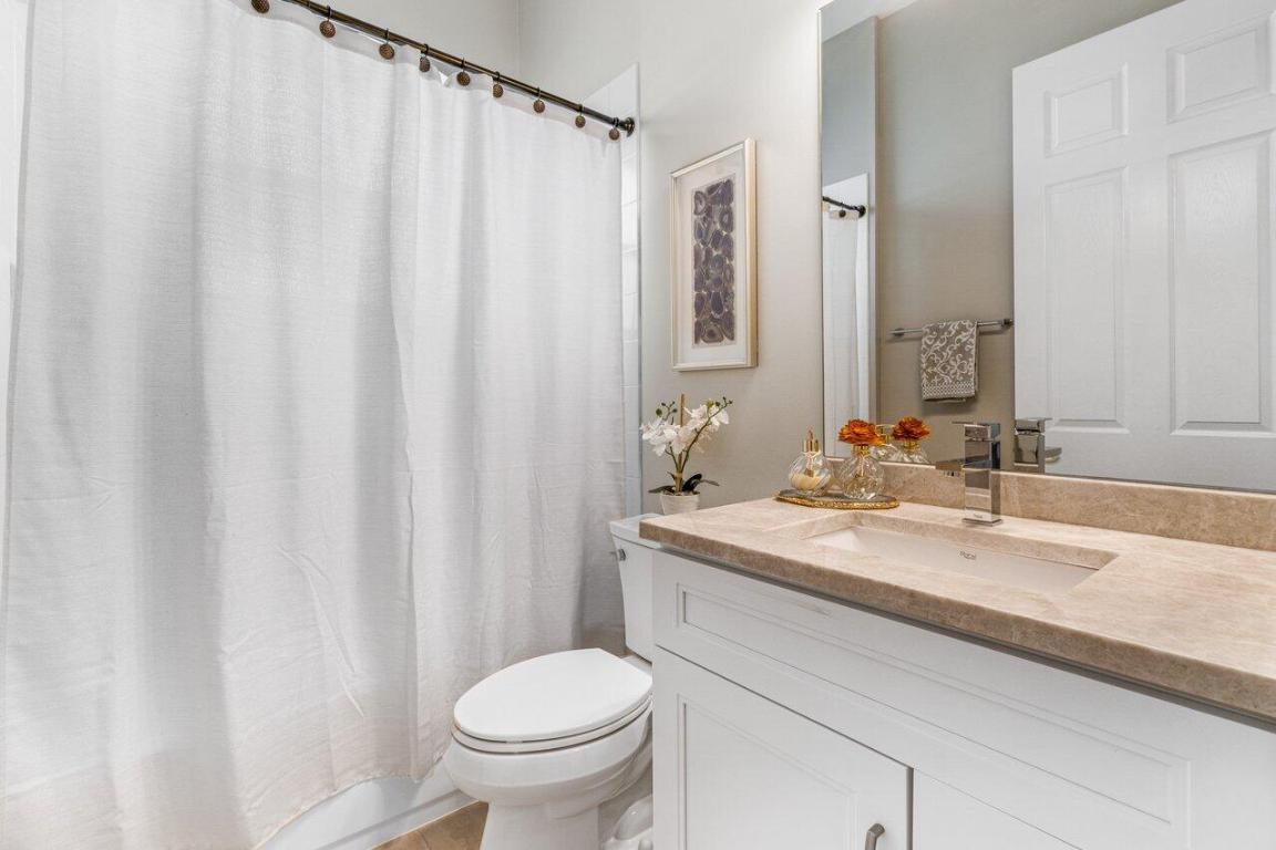 7891 Blue Tanzanite Way Way