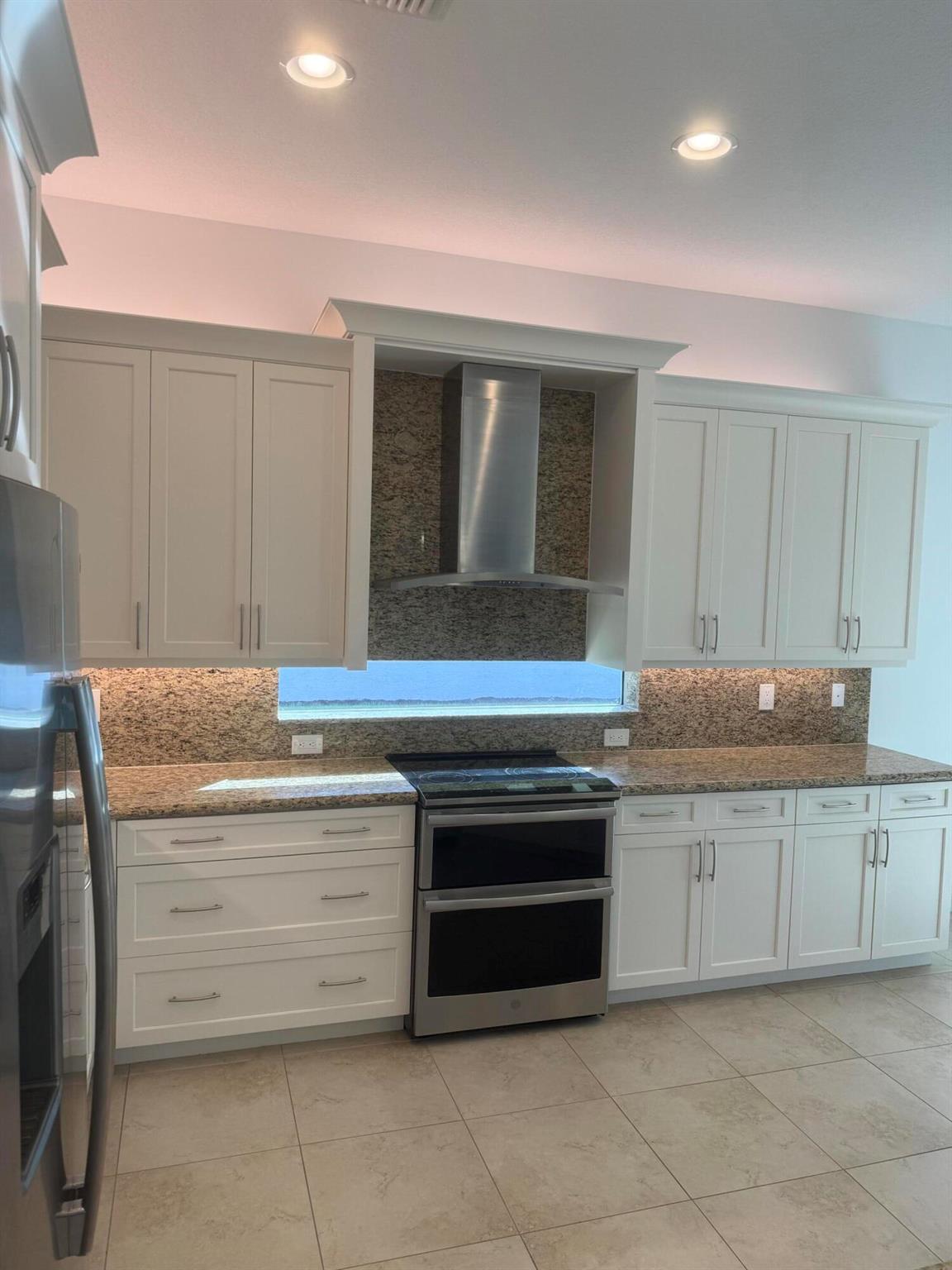 7852 Waterford Isles Lane