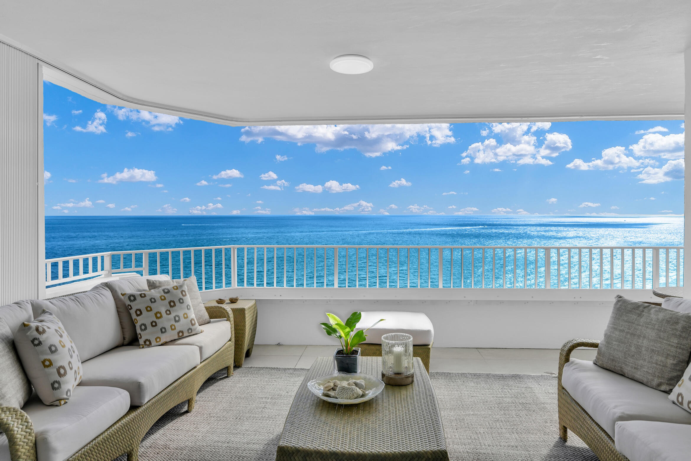 500 S Ocean Boulevard 2008