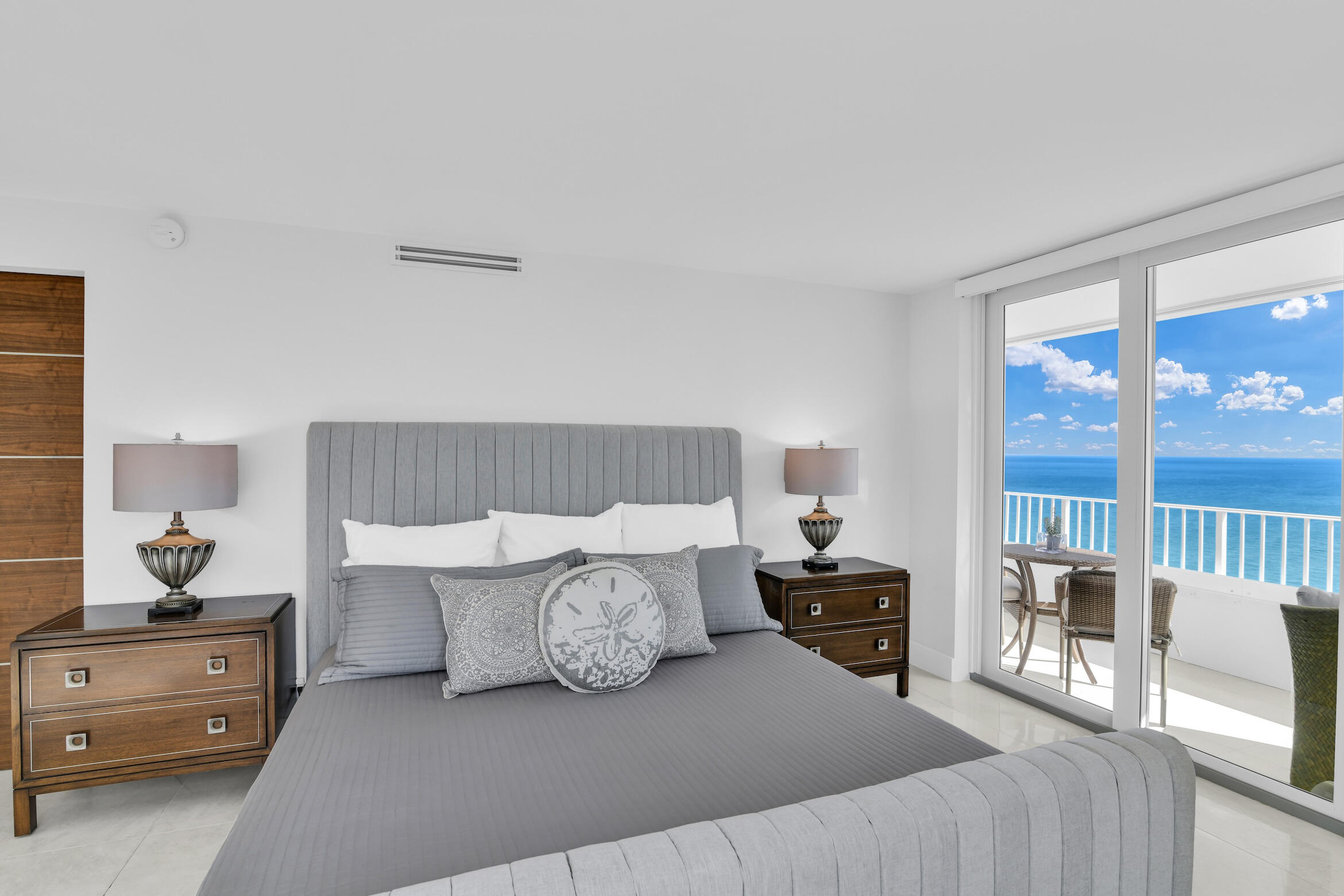 500 S Ocean Boulevard 2008