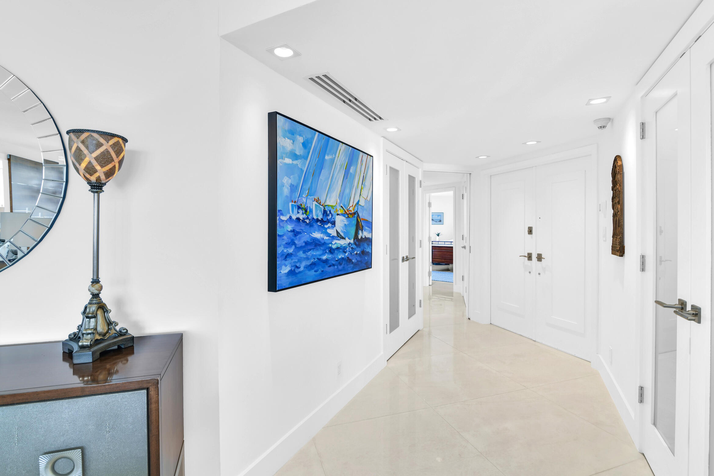 500 S Ocean Boulevard 2008