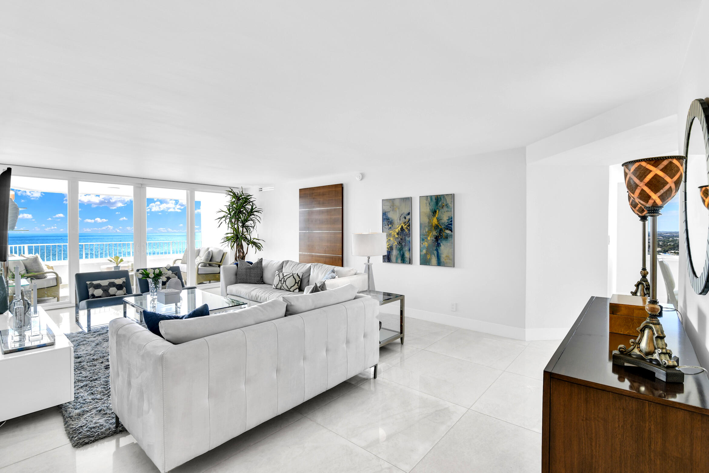 500 S Ocean Boulevard 2008