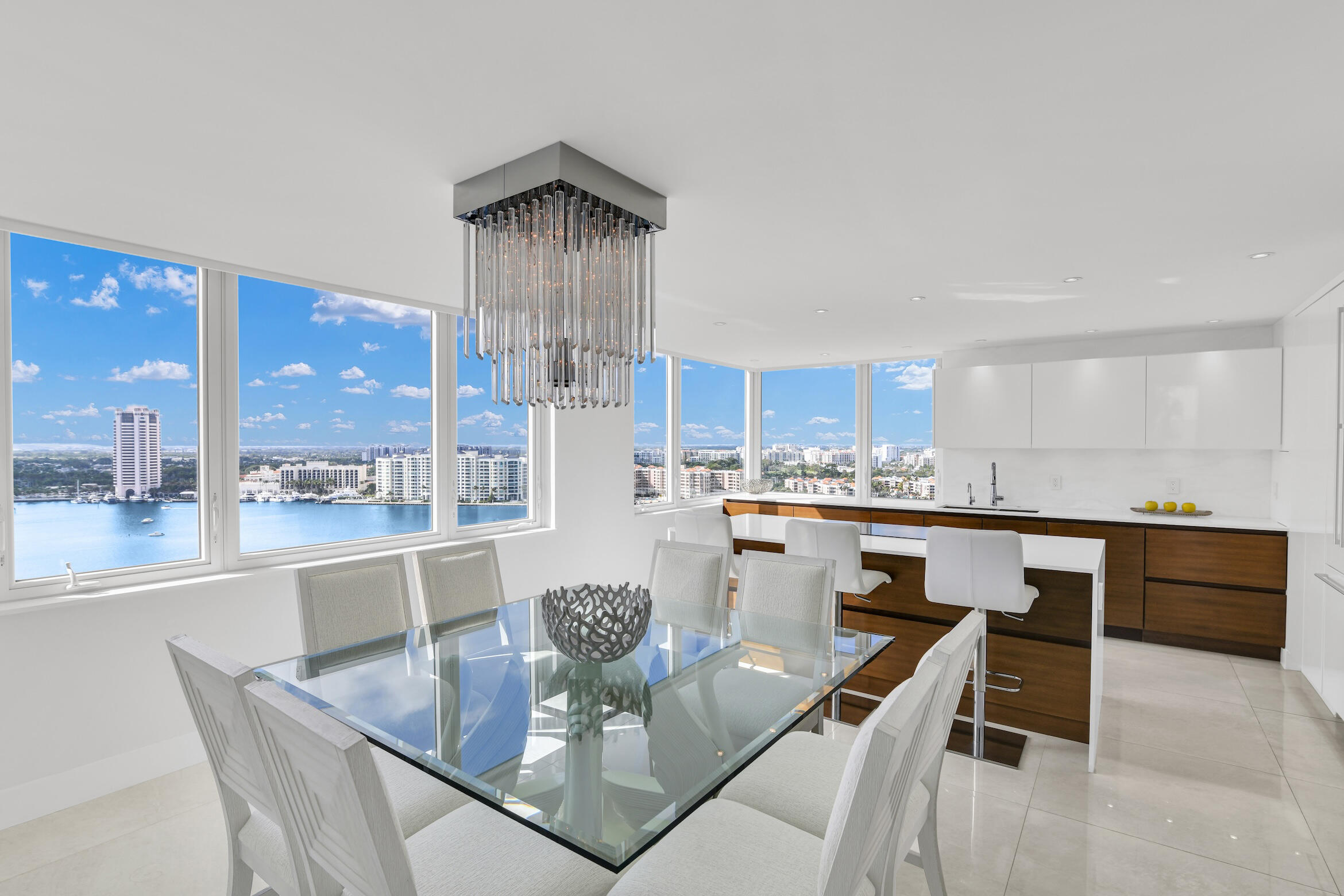 500 S Ocean Boulevard 2008