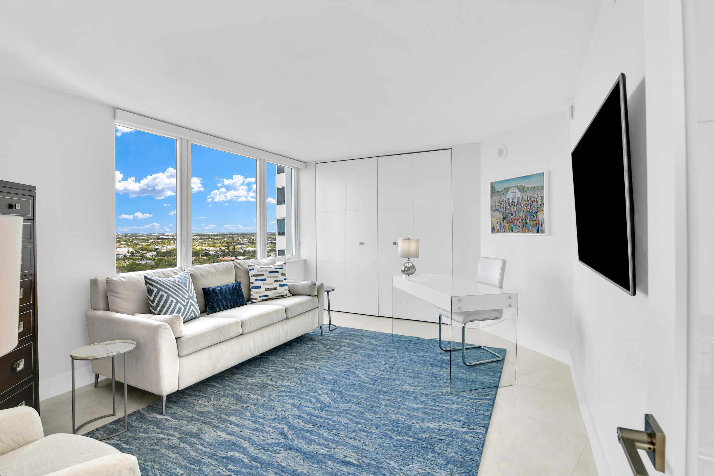 500 S Ocean Boulevard 2008