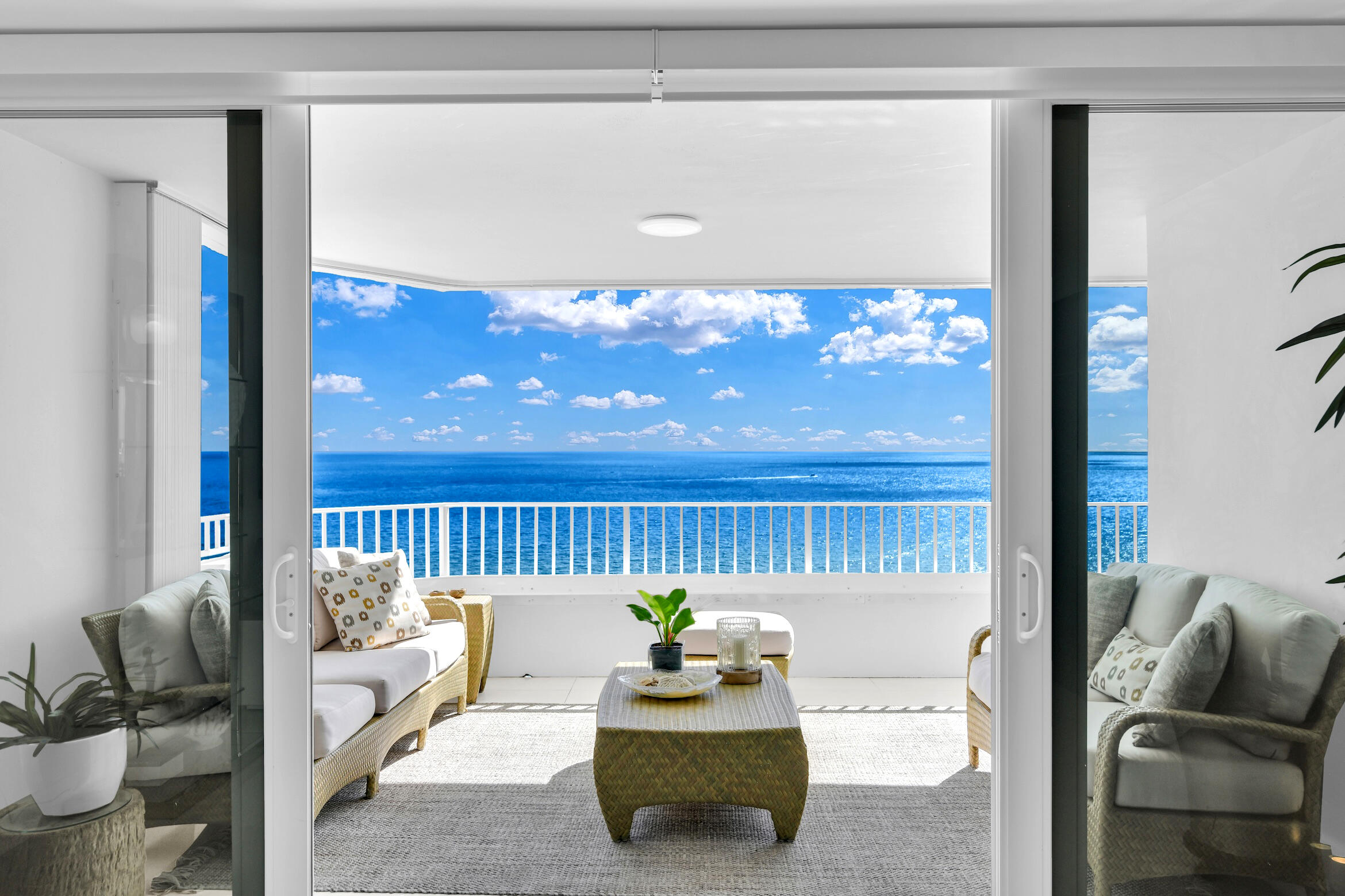 500 S Ocean Boulevard 2008