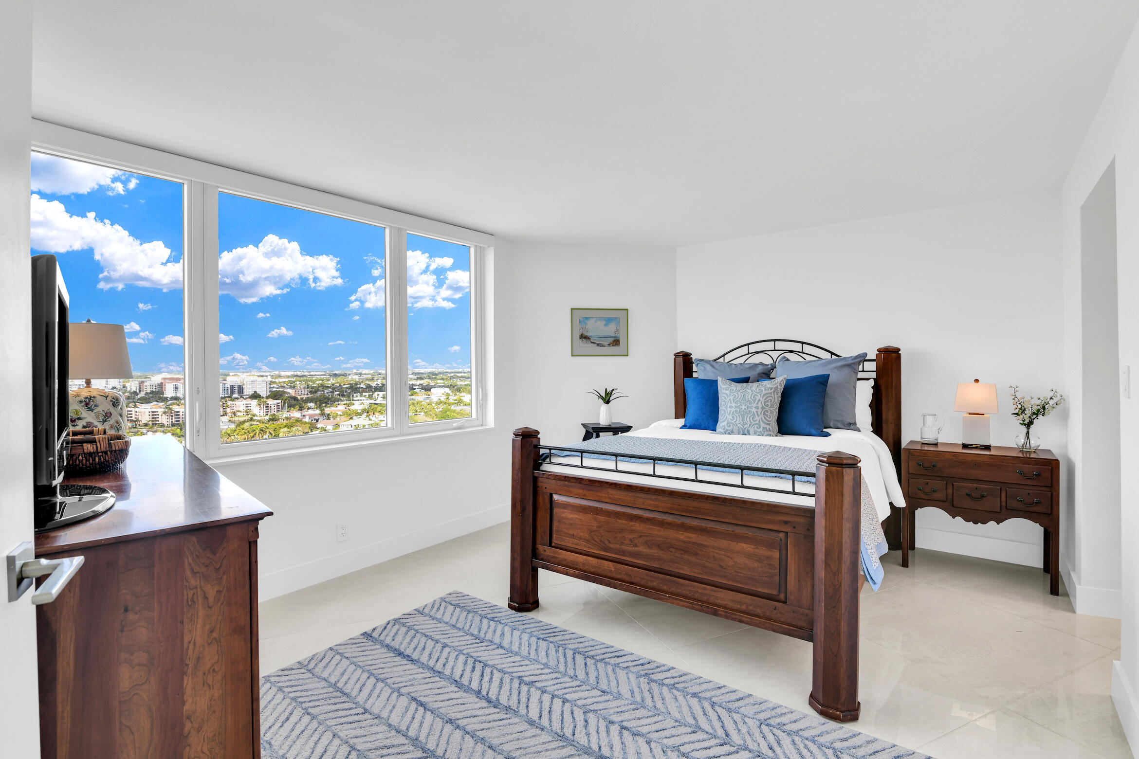 500 S Ocean Boulevard 2008