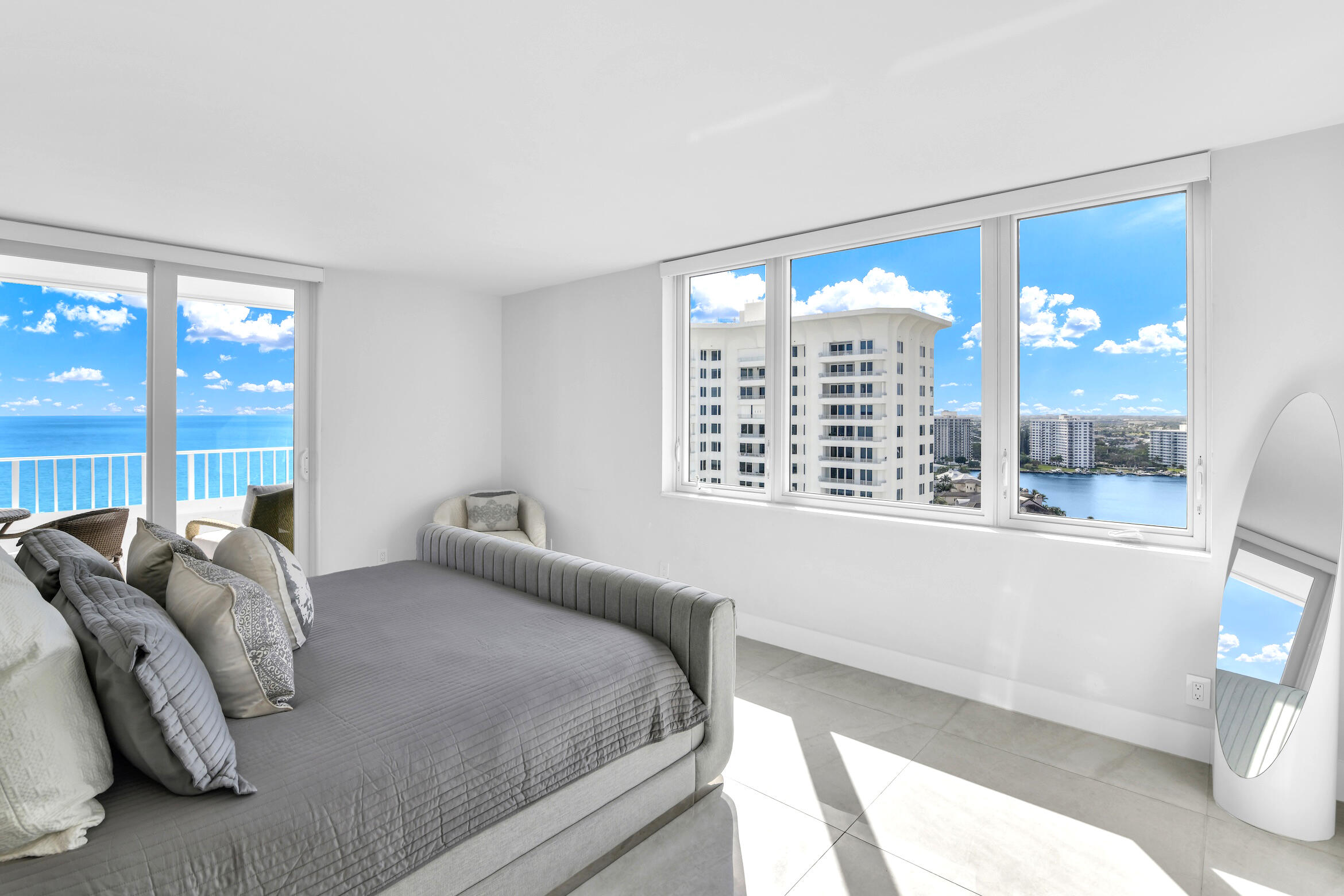 500 S Ocean Boulevard 2008