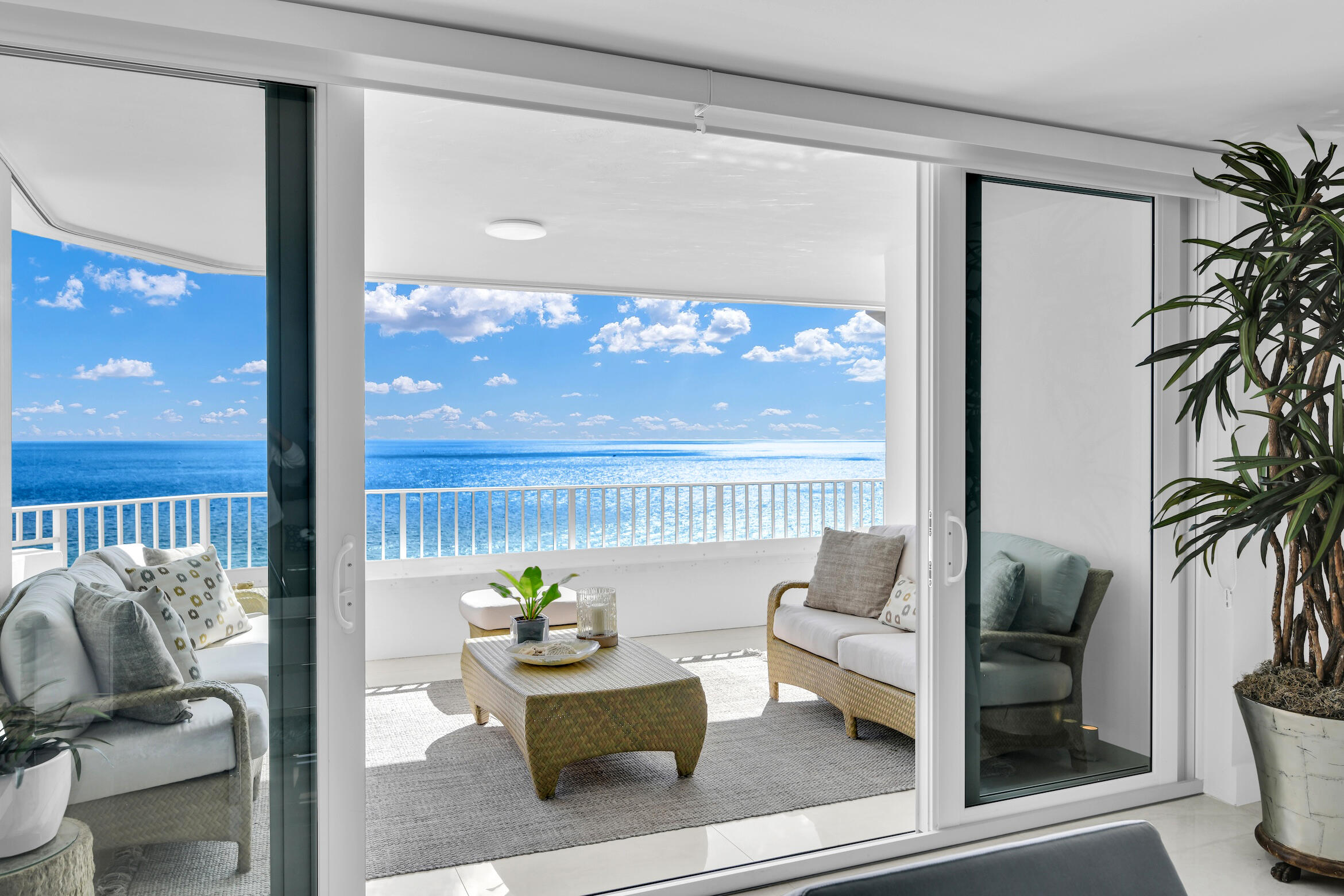 500 S Ocean Boulevard 2008