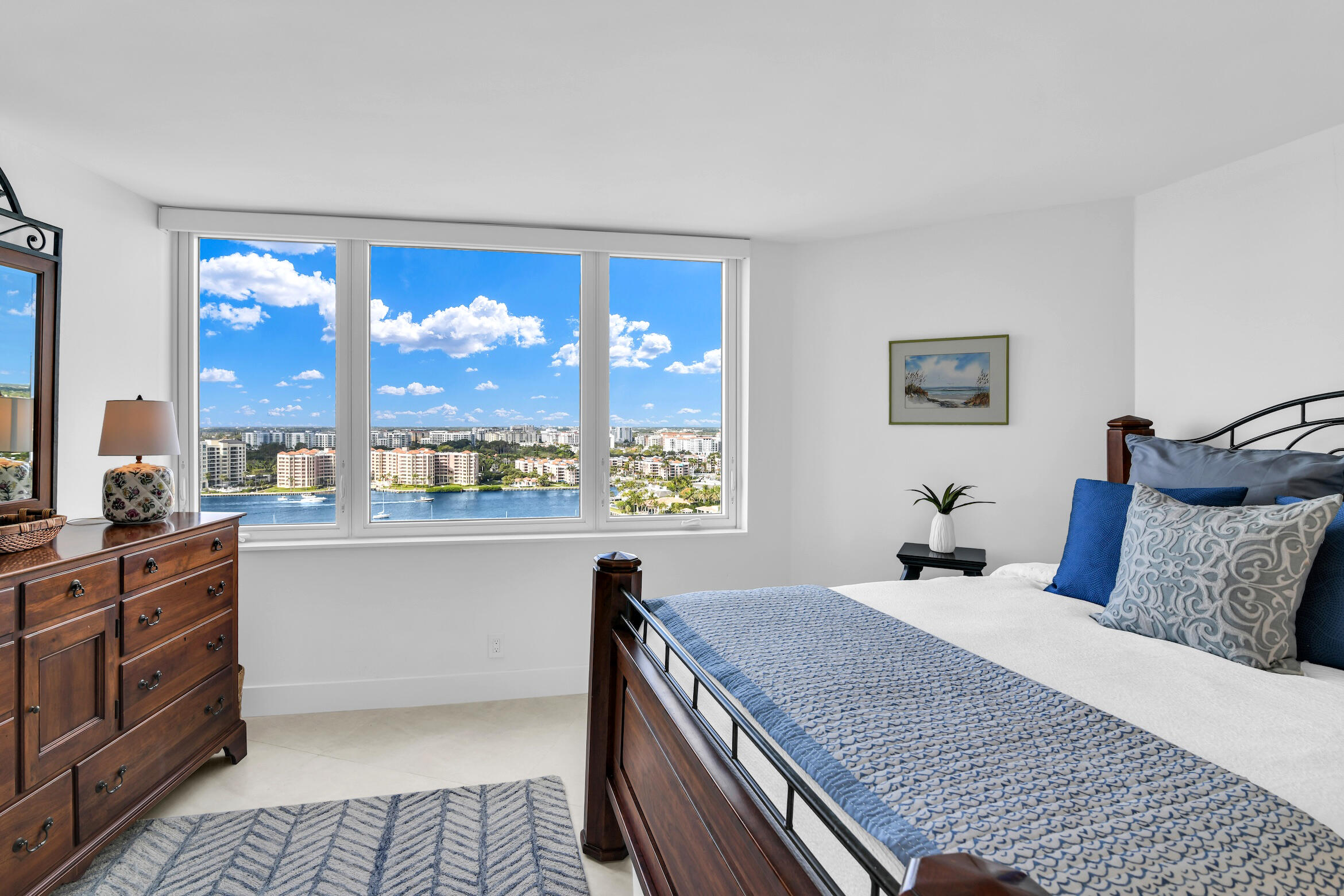 500 S Ocean Boulevard 2008